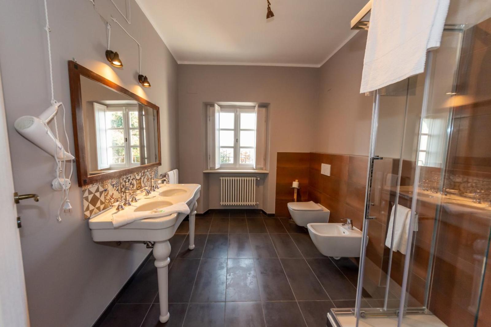 Superior Double Room - Photo 4