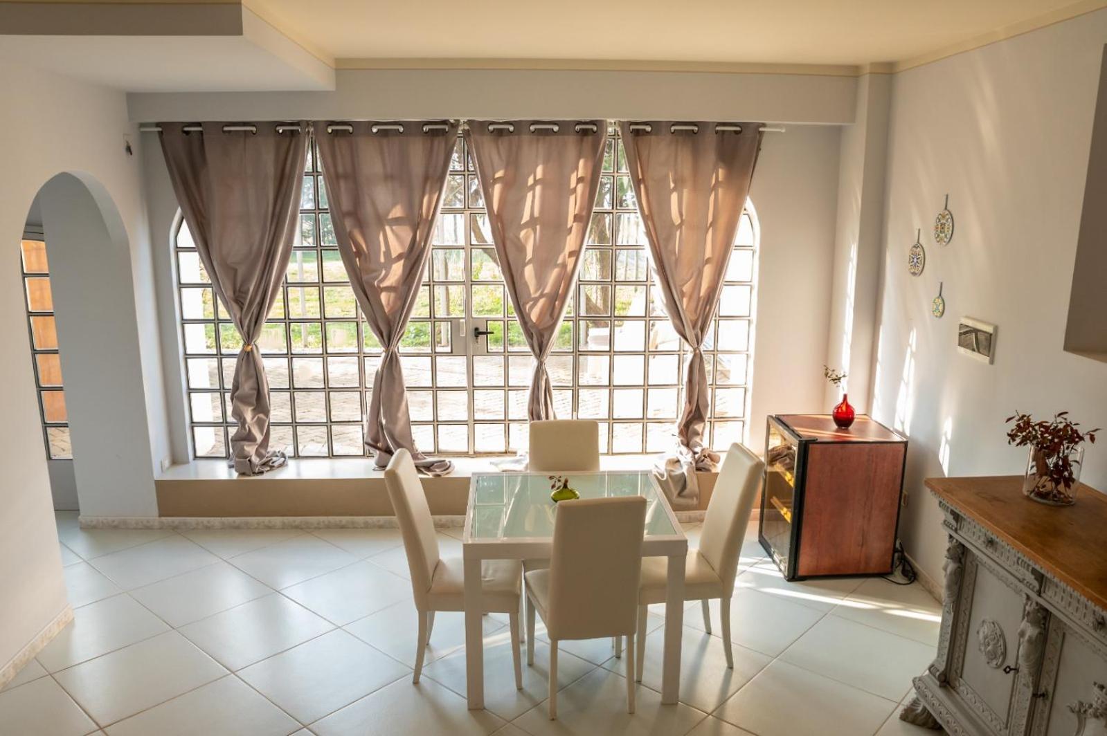 Family Suite - Photo 10