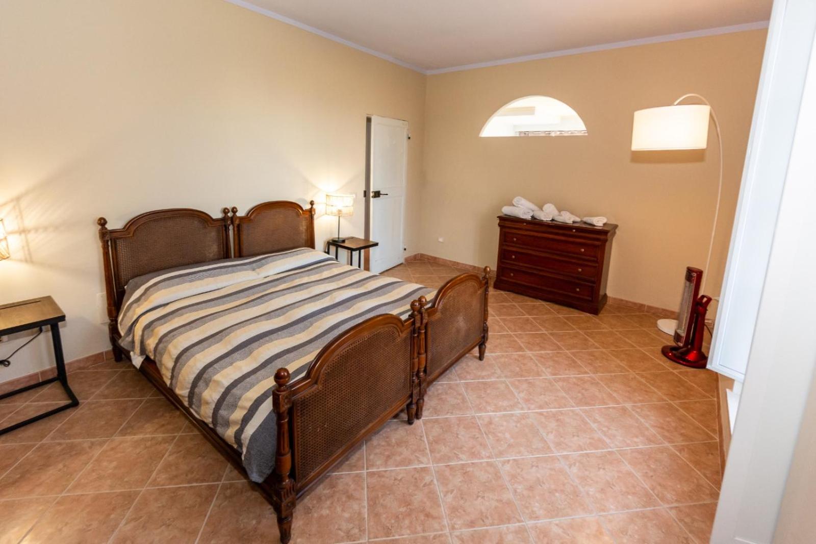 Family Suite - Photo 14
