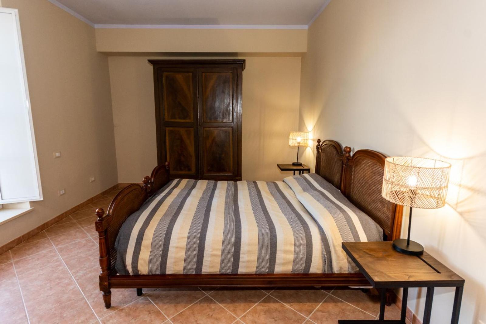 Family Suite - Photo 4