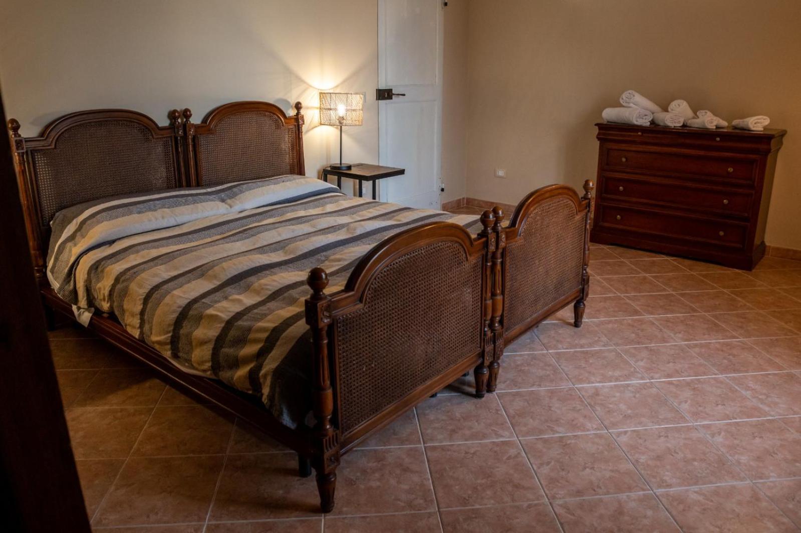 Family Suite - Photo 13