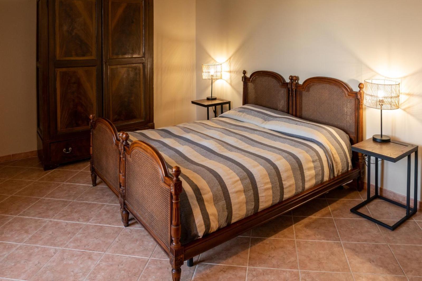 Family Suite - Photo 8