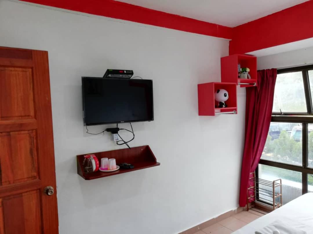 Triple Room - Photo 3