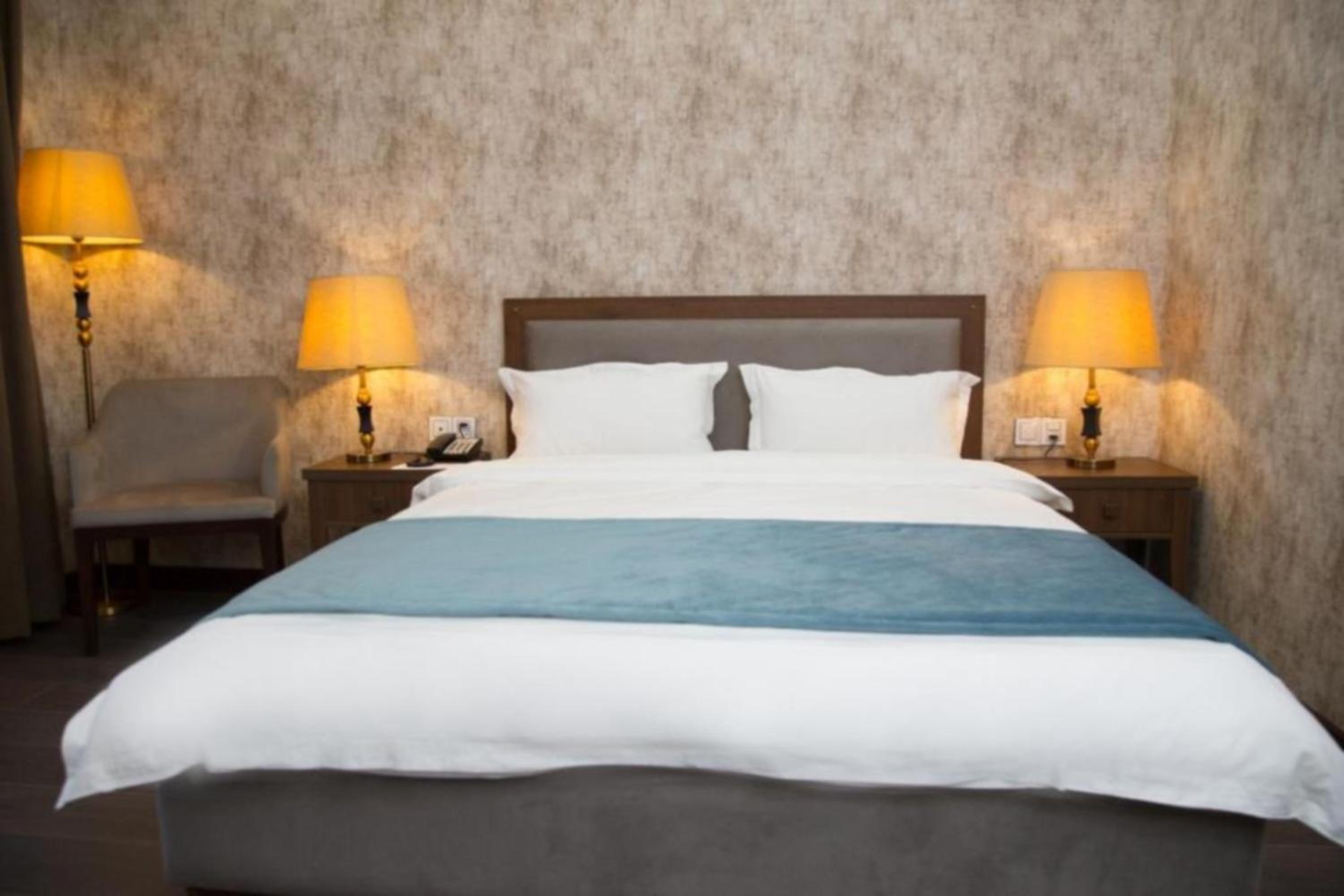 Single Room photo 1