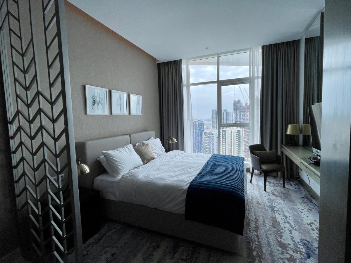 Superior Apartment photo 1