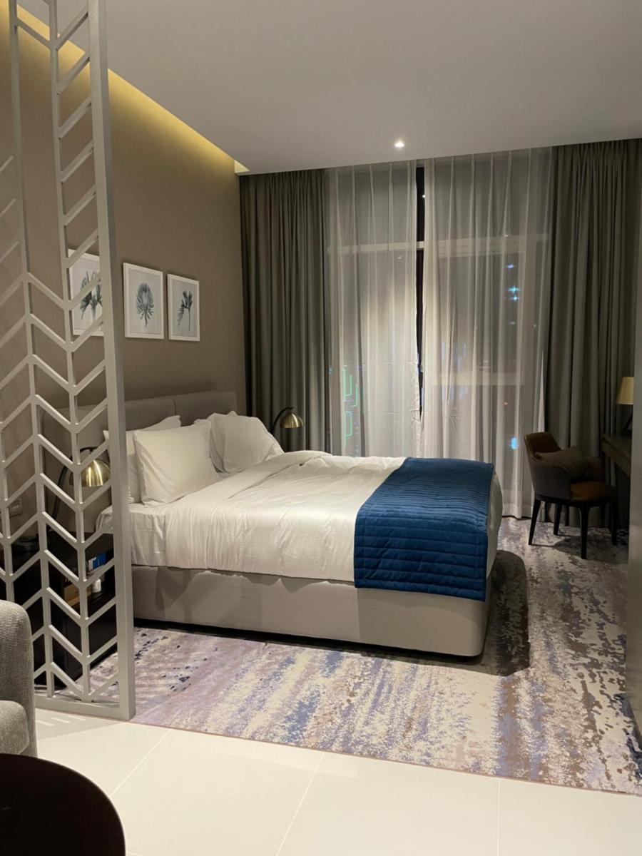 Superior Apartment photo 2