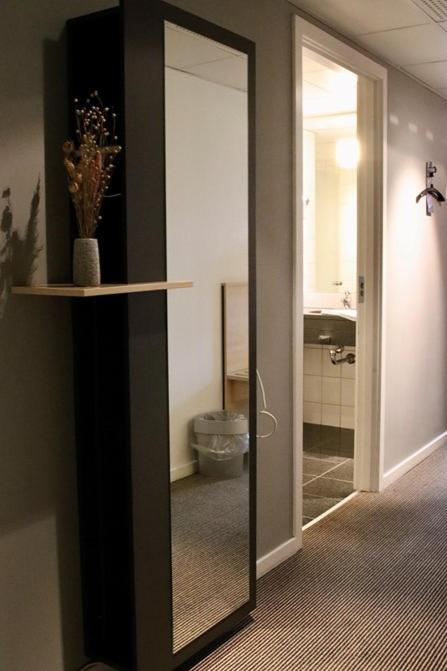 Small Double Room photo 3