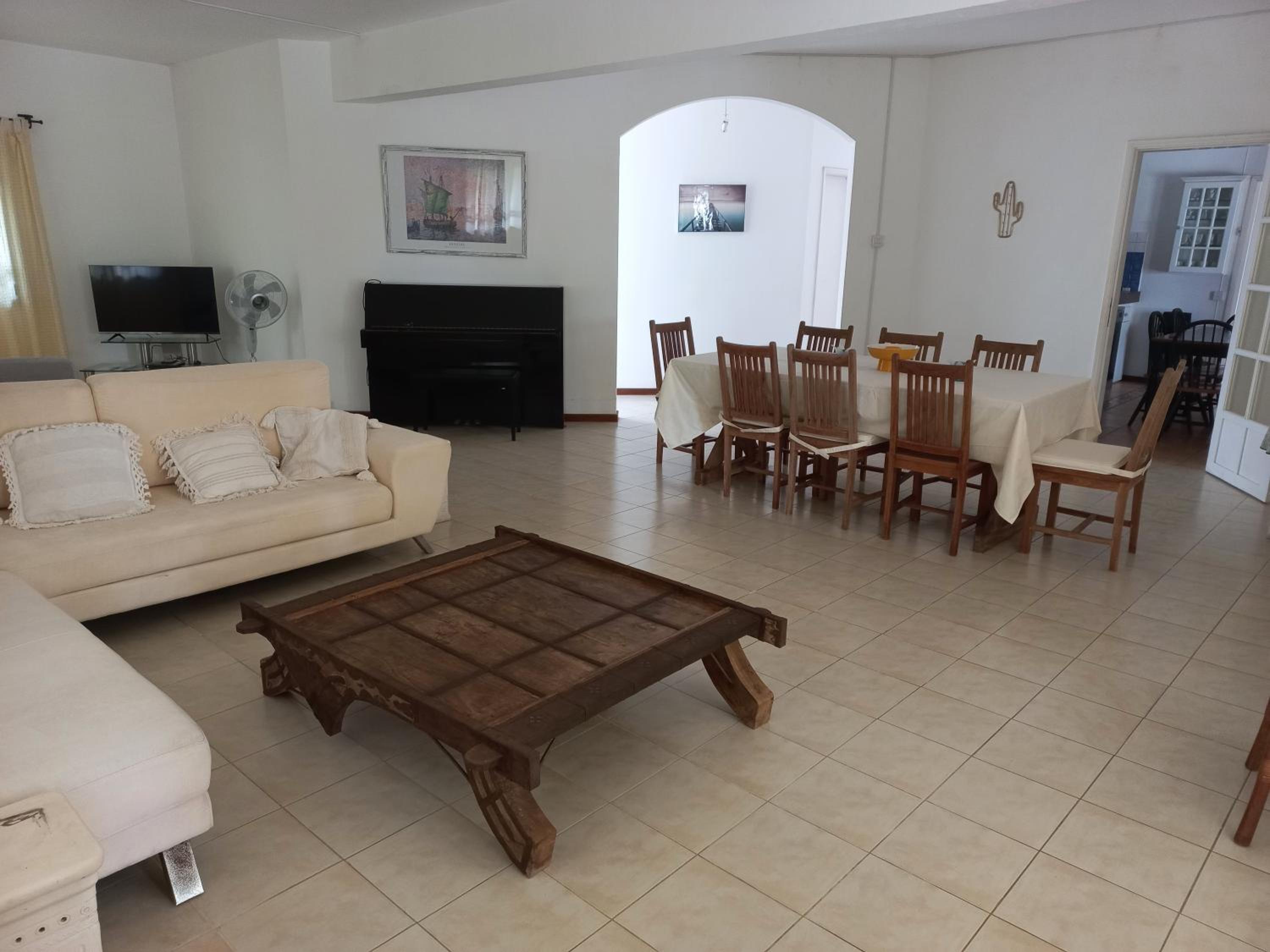 Villa - Photo 10