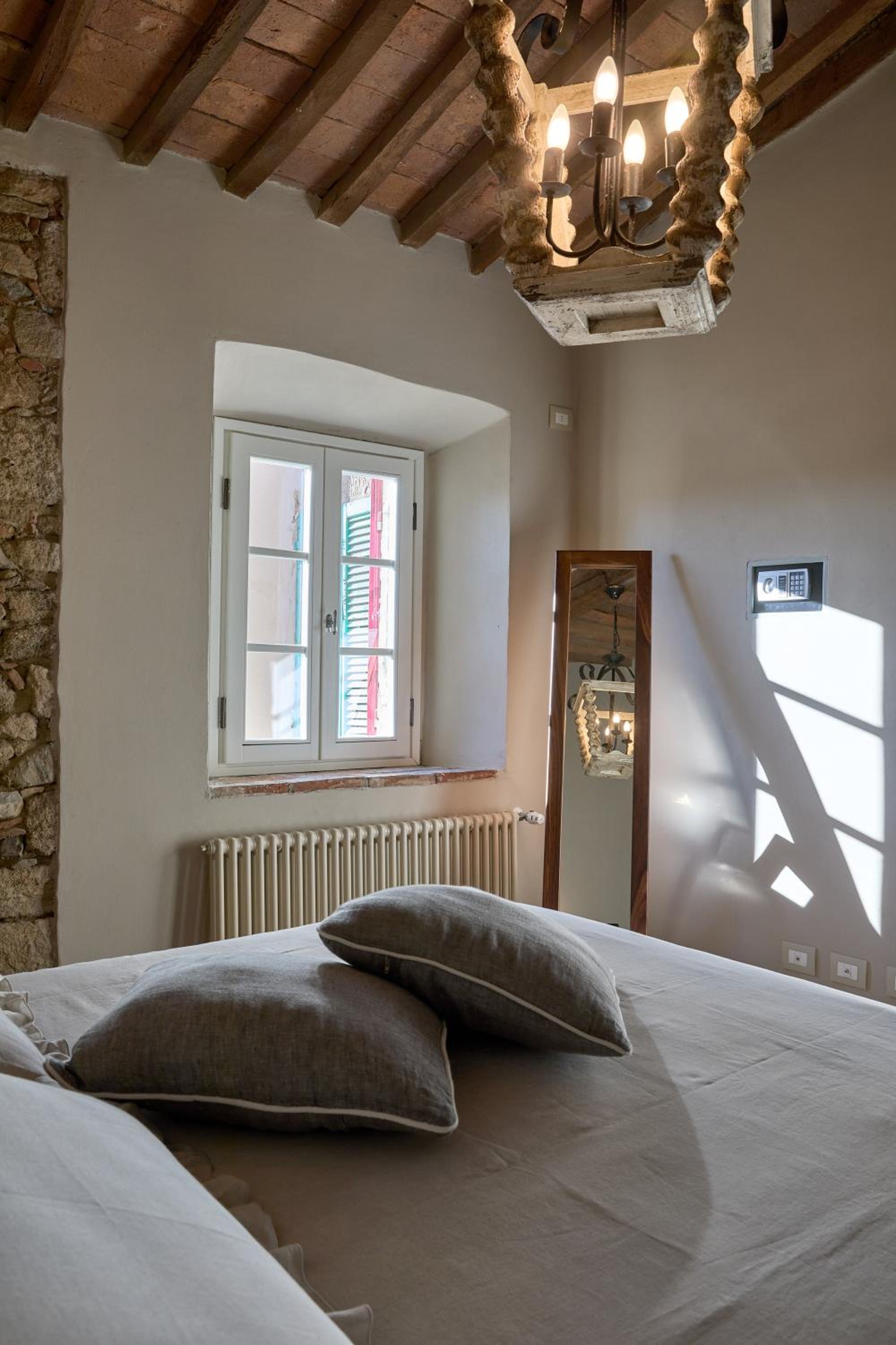 King Room photo 2