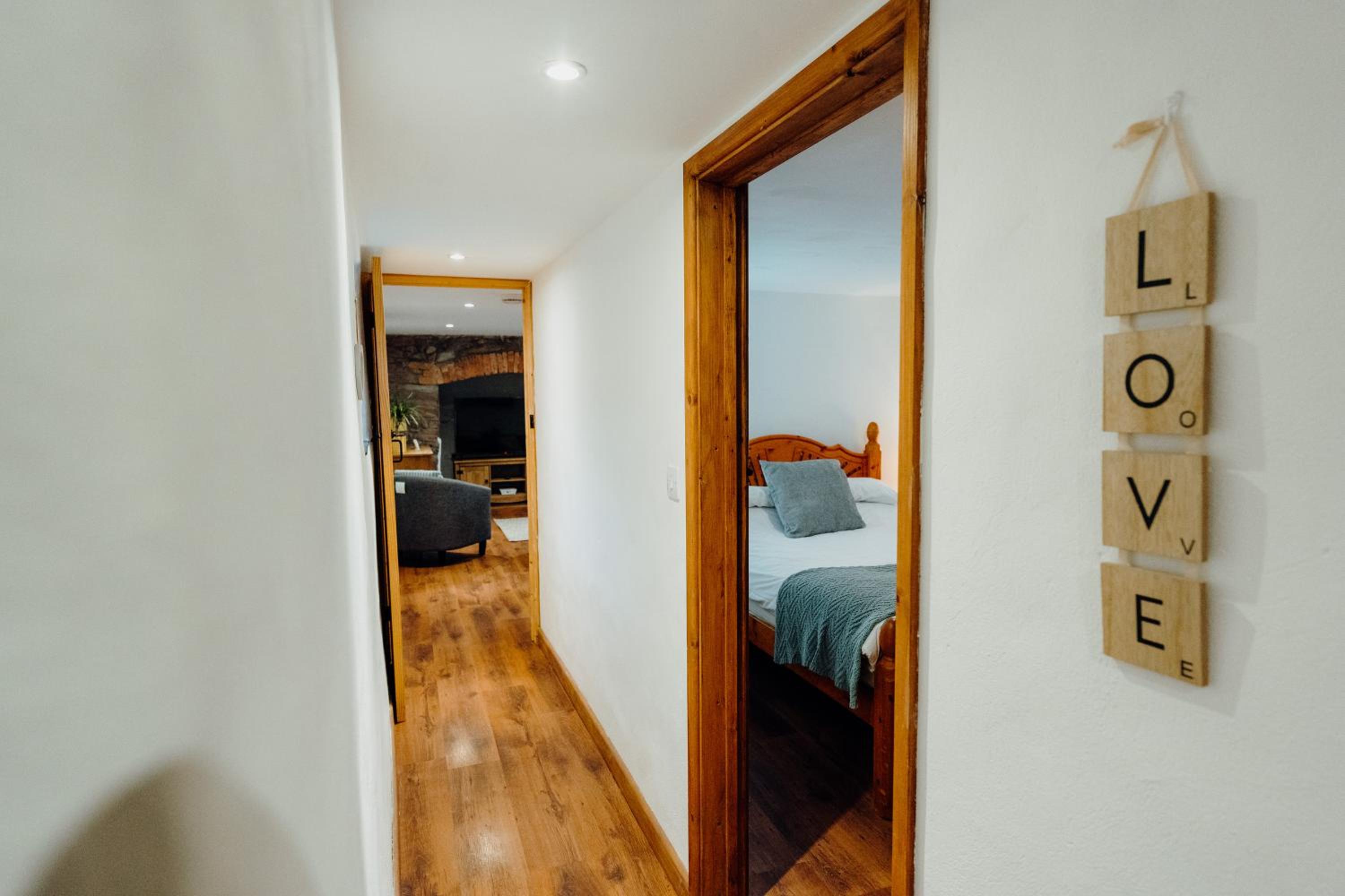 Vacation Home photo 2
