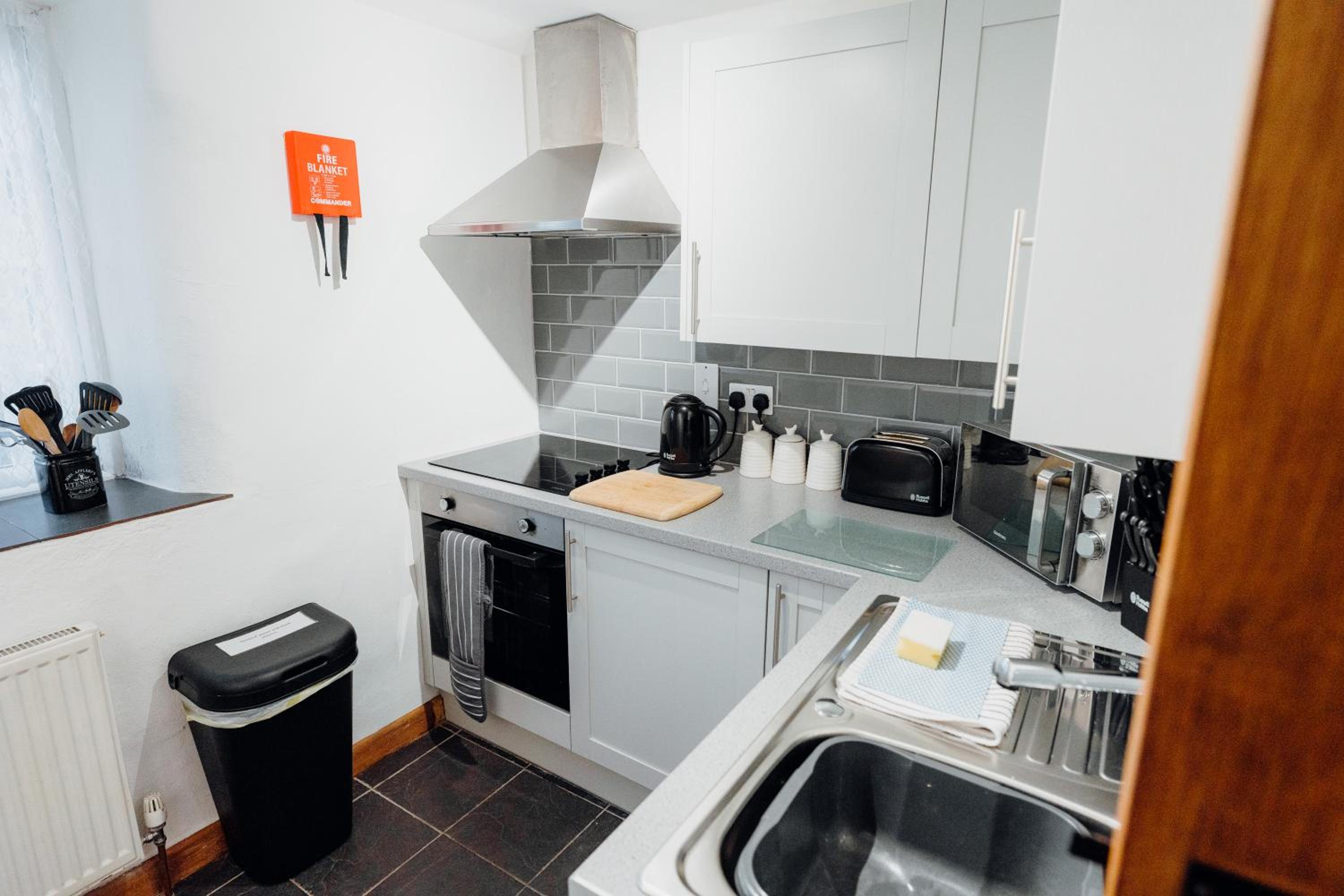 Vacation Home photo 3