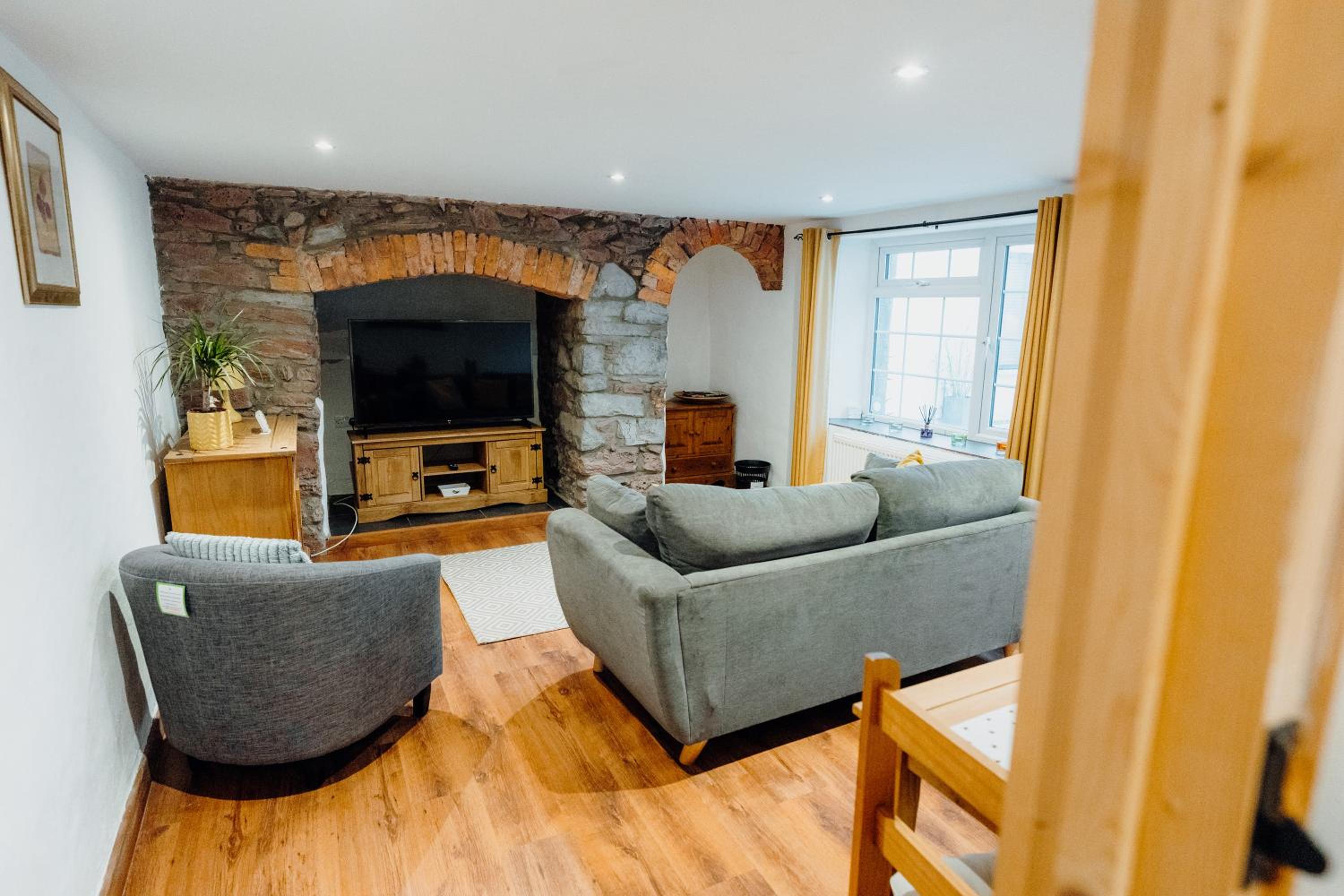 Vacation Home photo 1