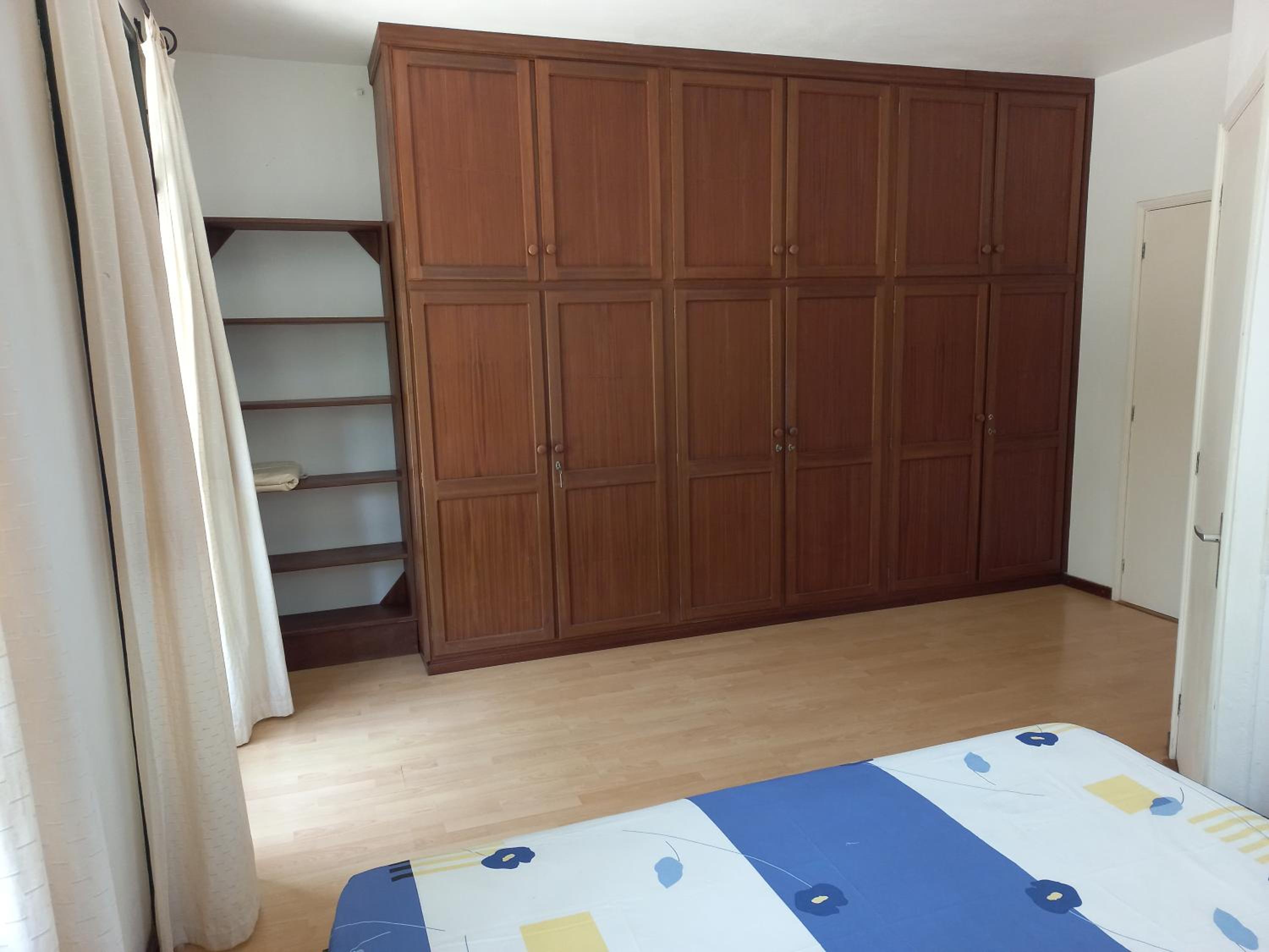 Villa - Photo 3
