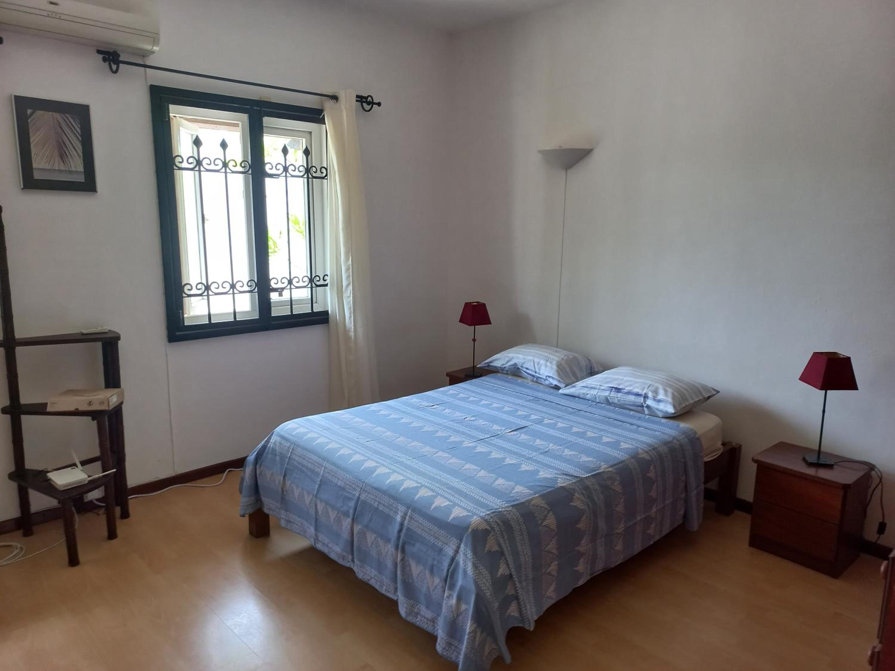 Villa - Photo 13
