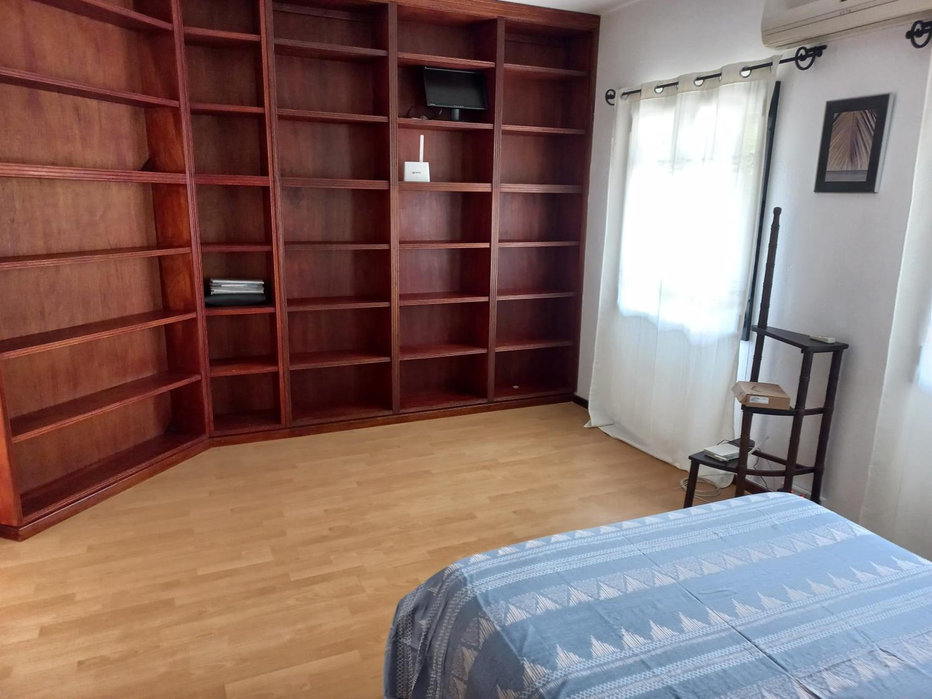 Villa - Photo 9
