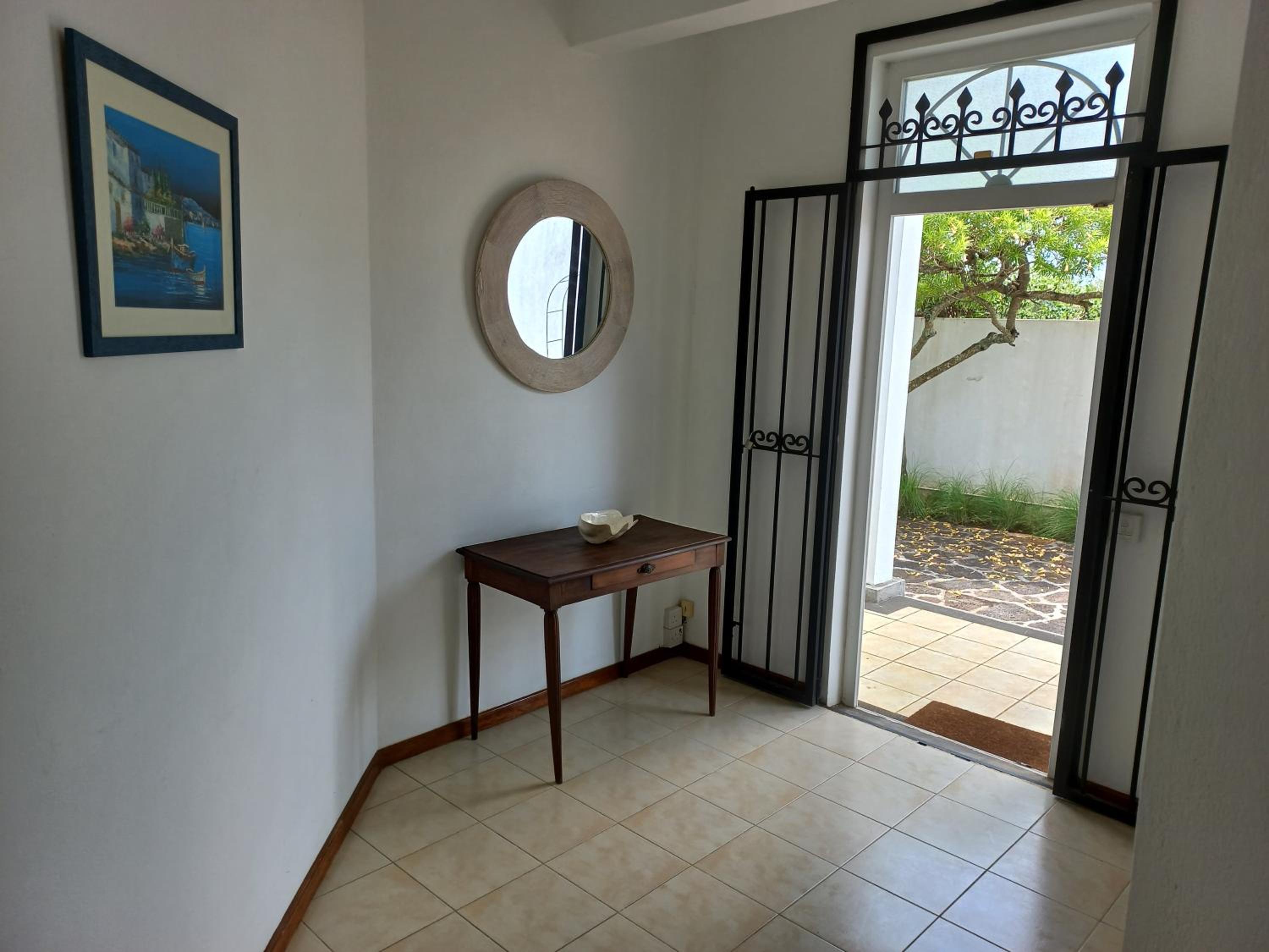 Villa - Photo 8