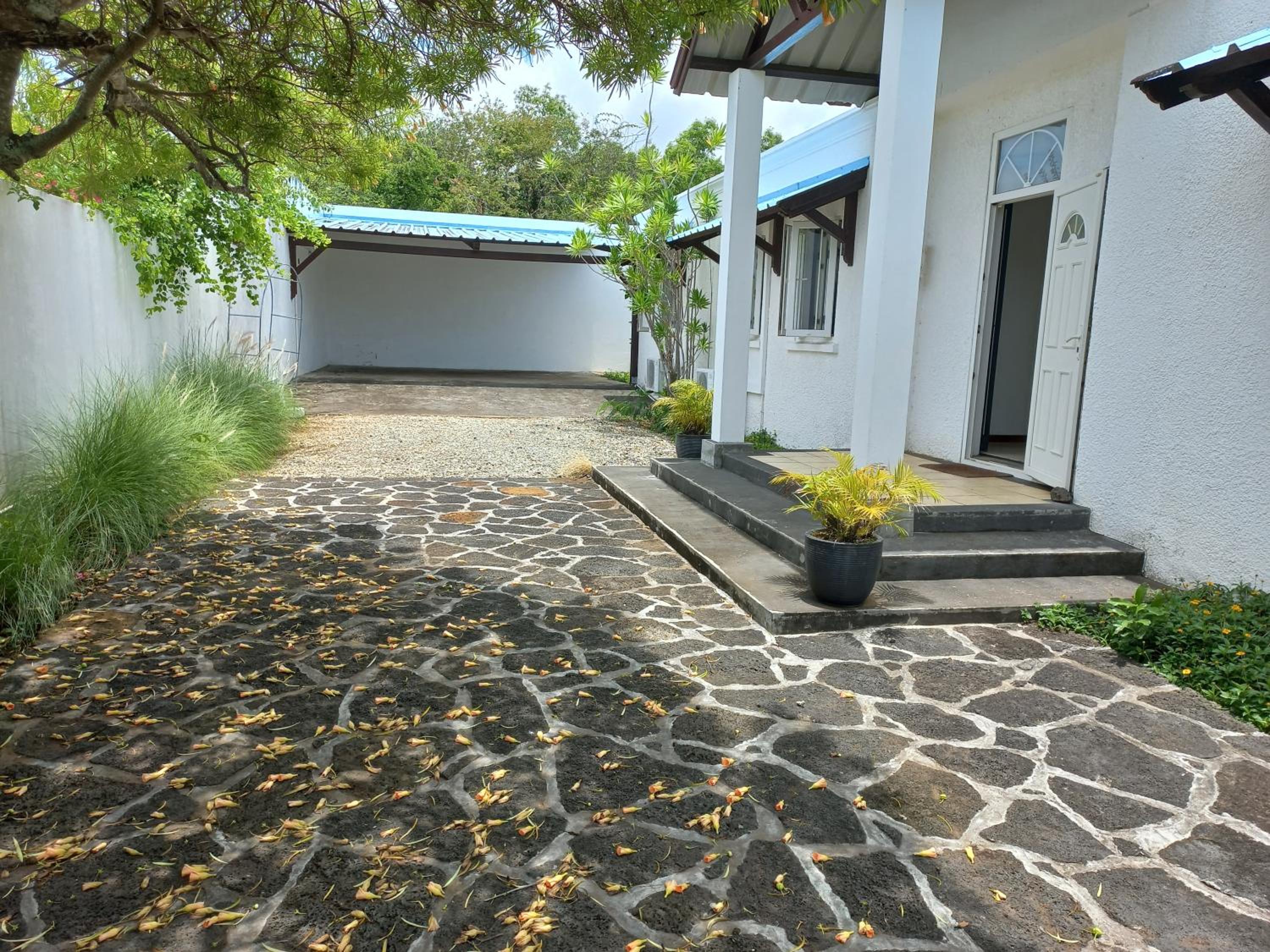 Villa - Photo 7