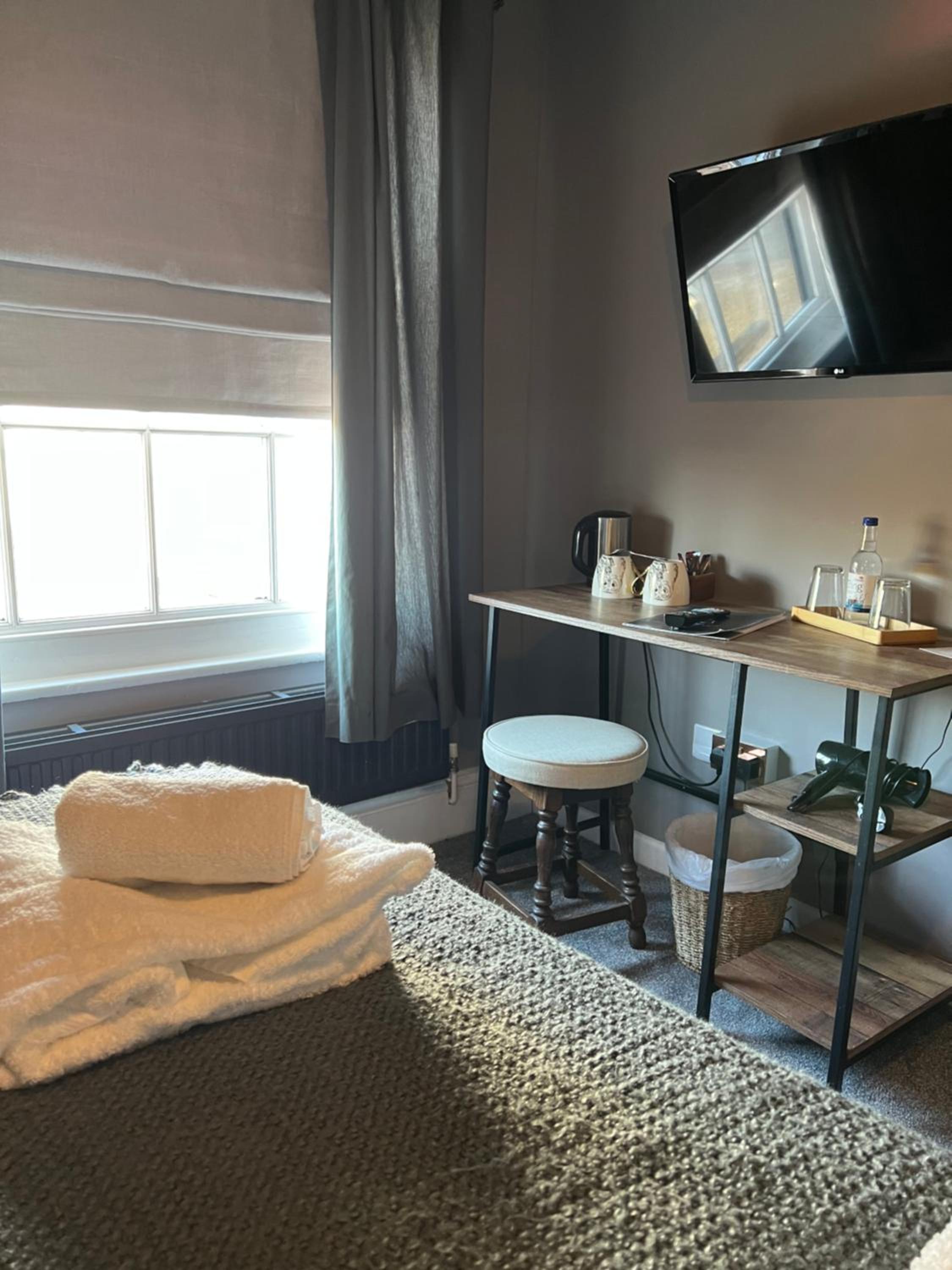 King Room photo 3