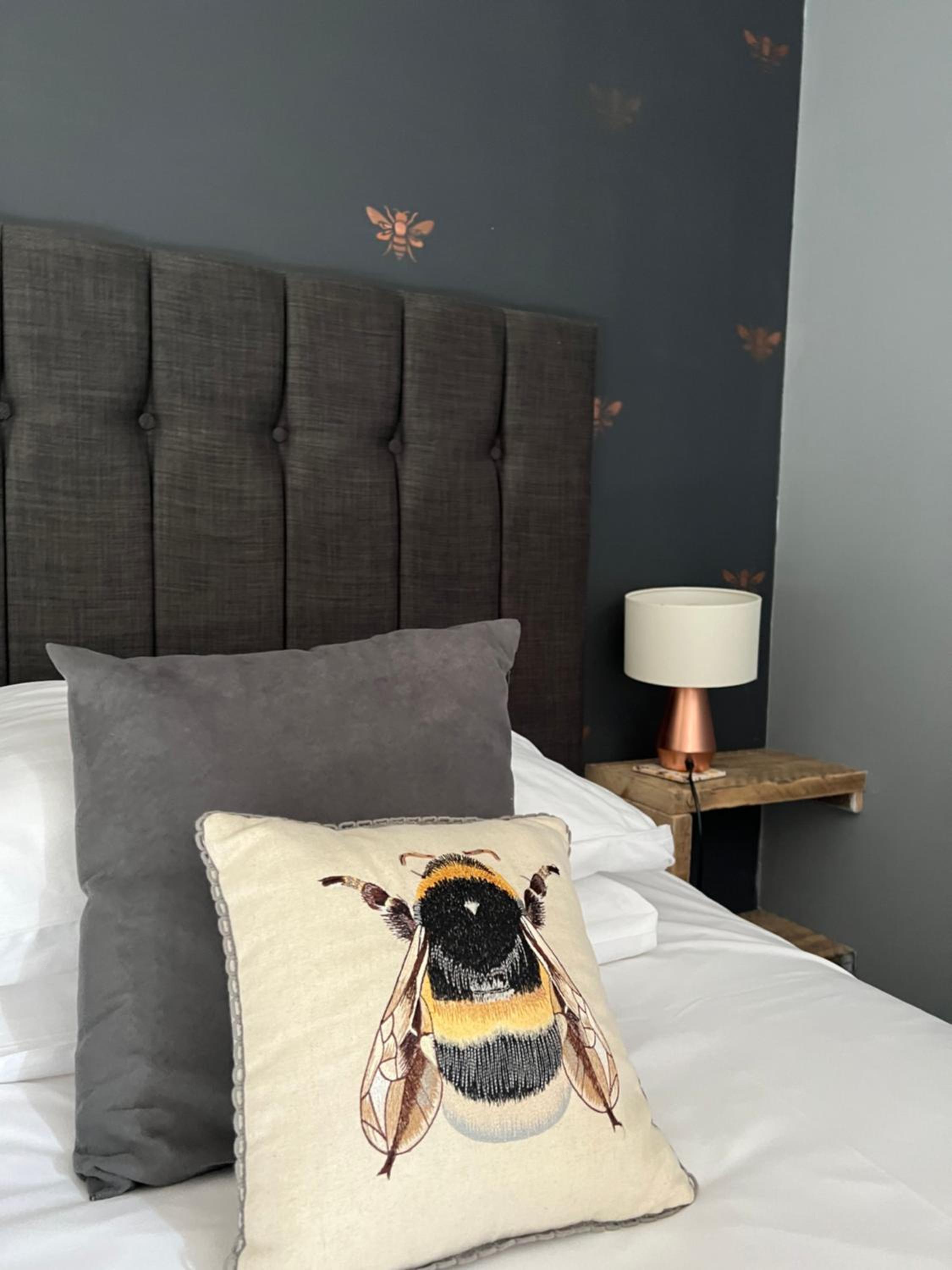 King Room photo 3