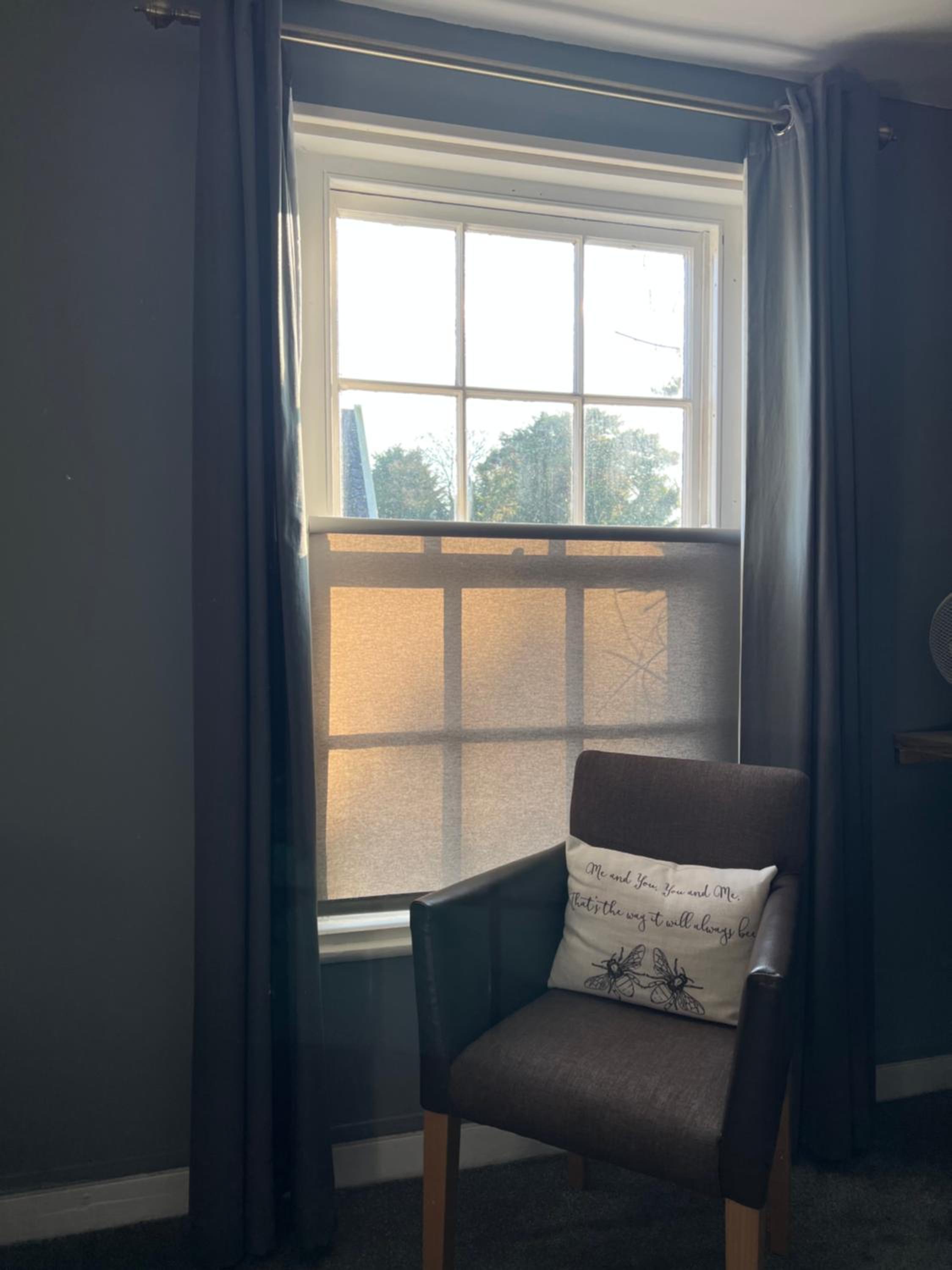 King Room photo 2