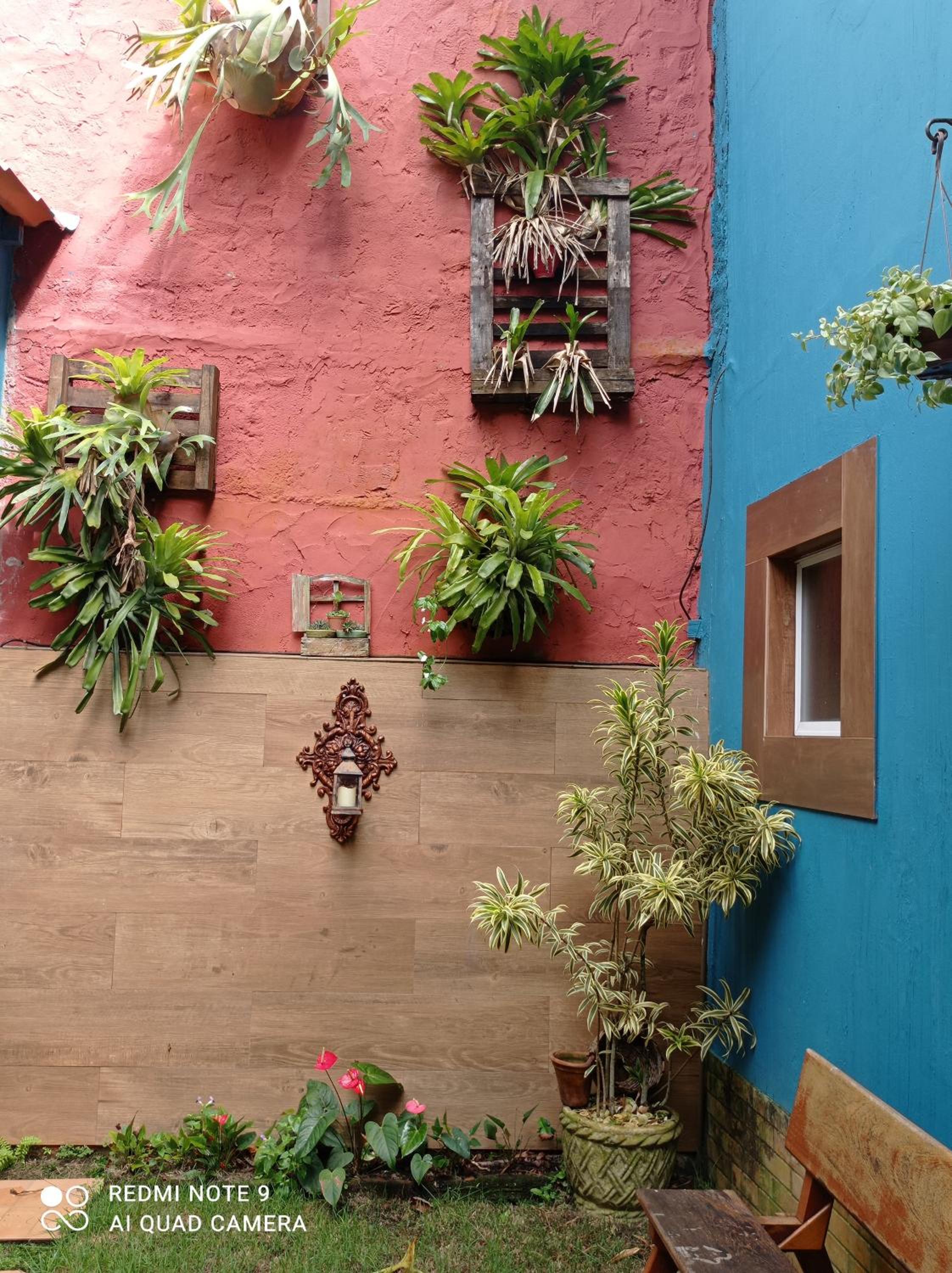 Loft - Photo 39