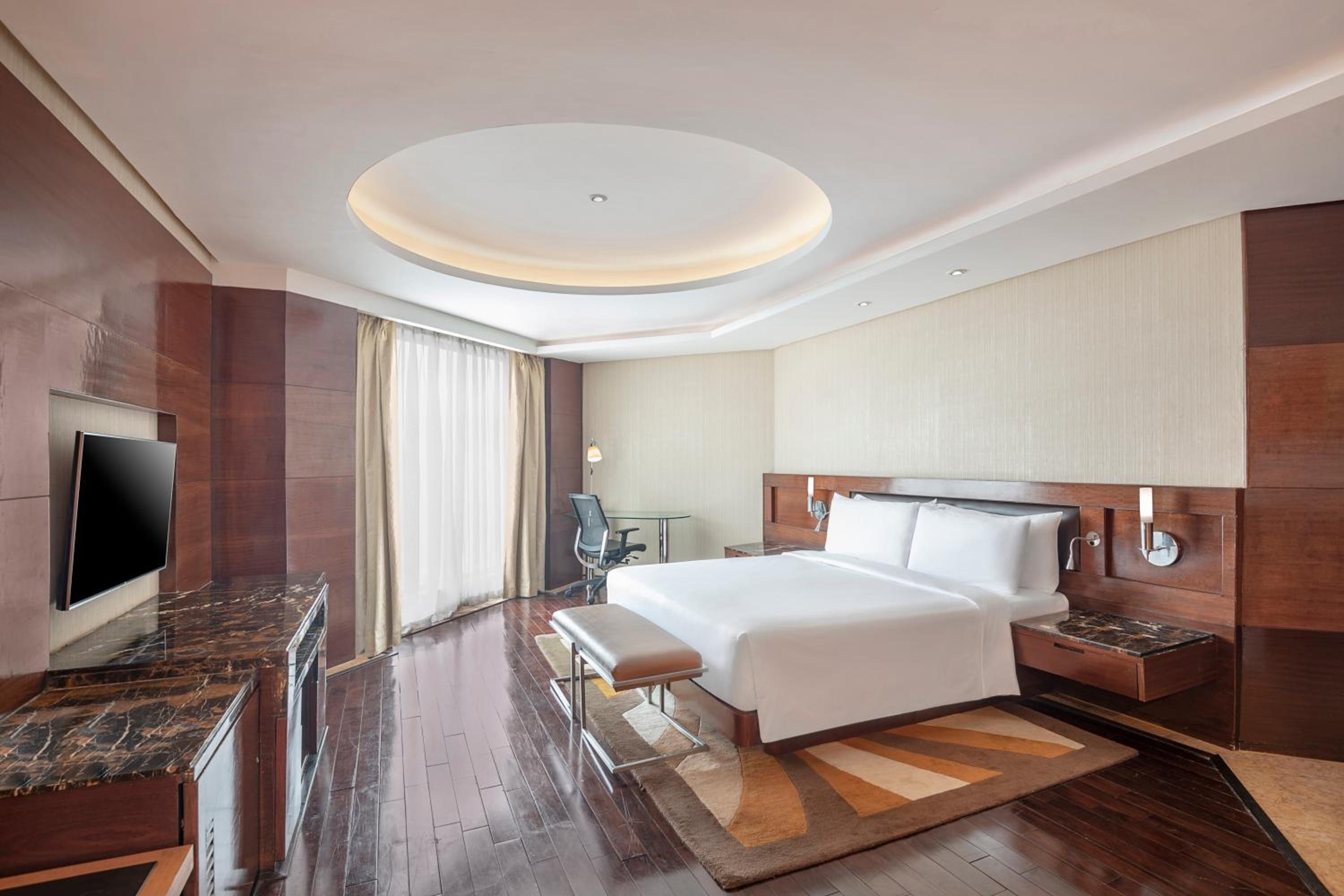 Suite Suite
