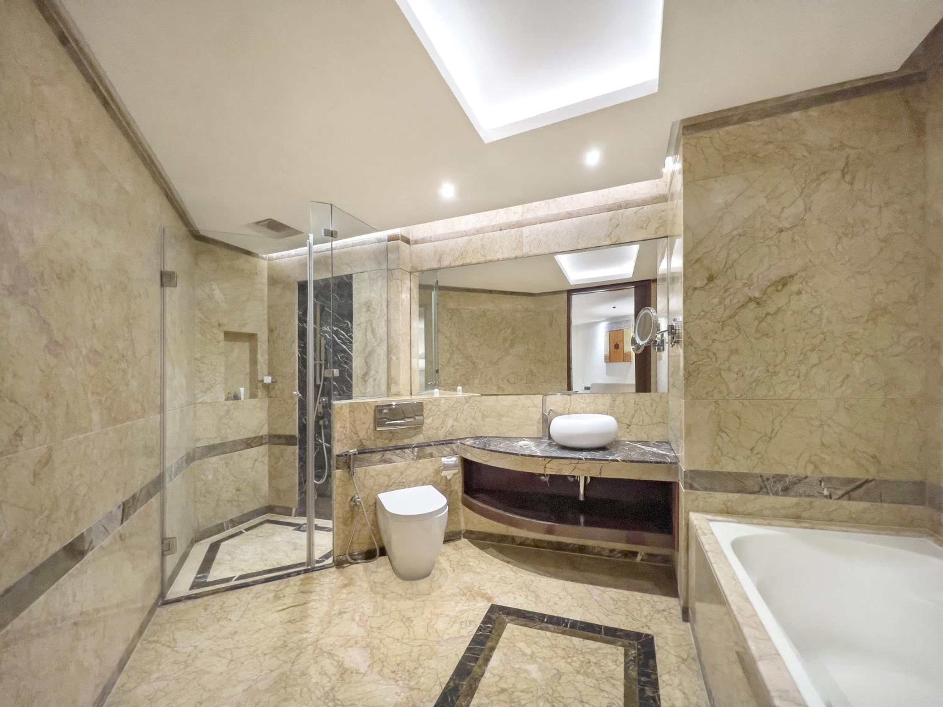 Suite photo 3