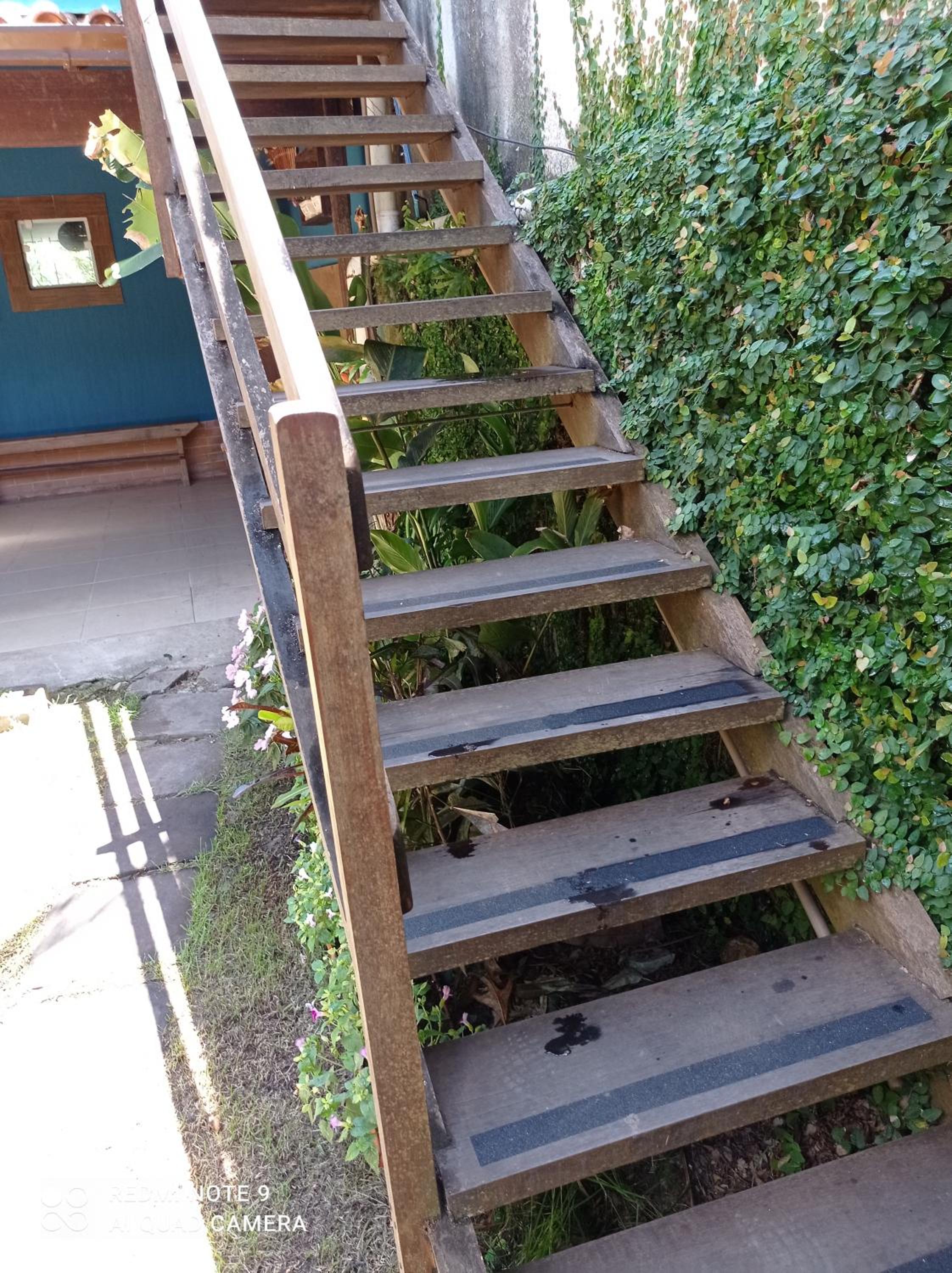 Loft - Photo 16