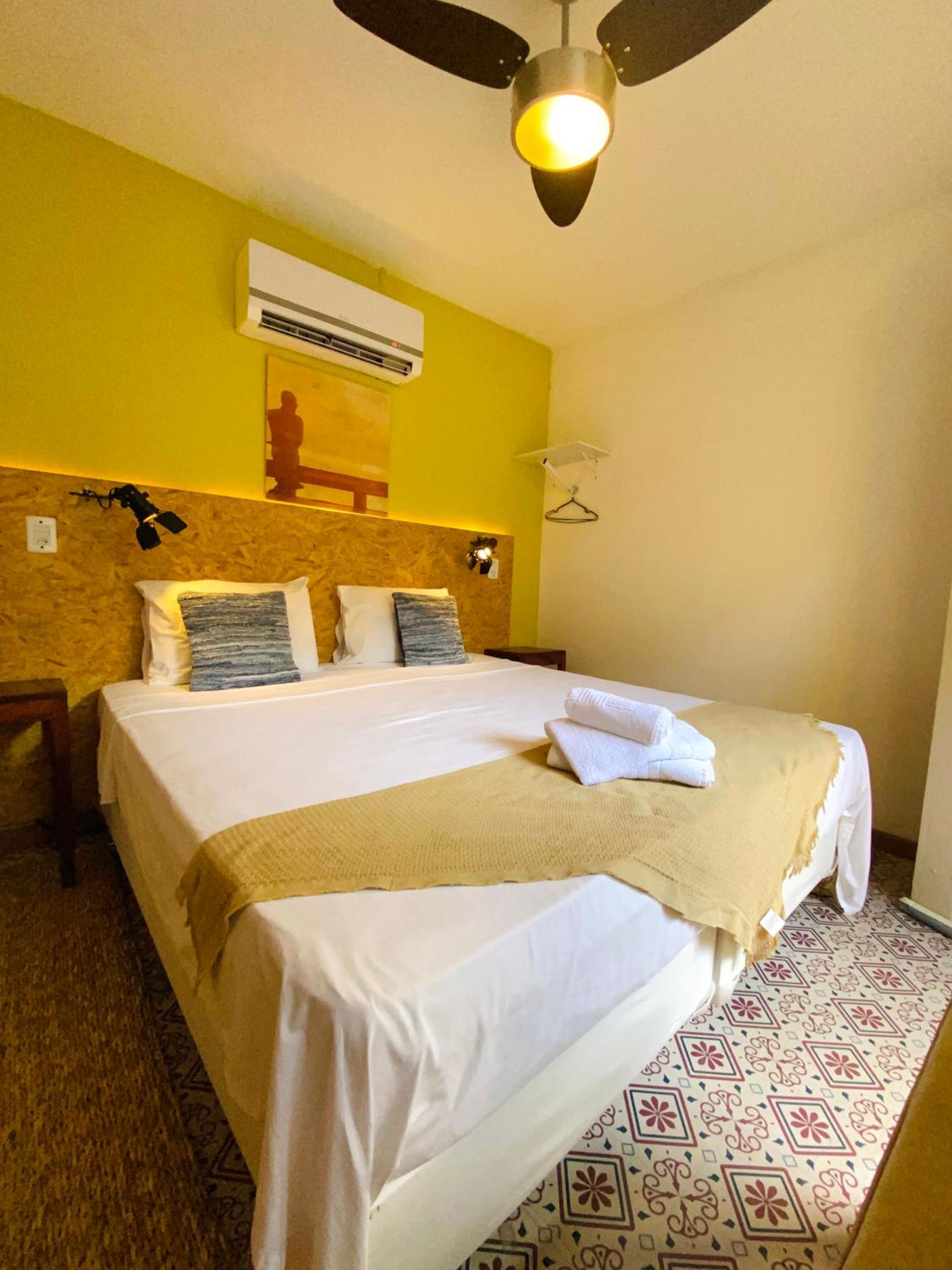 Deluxe Room photo 2