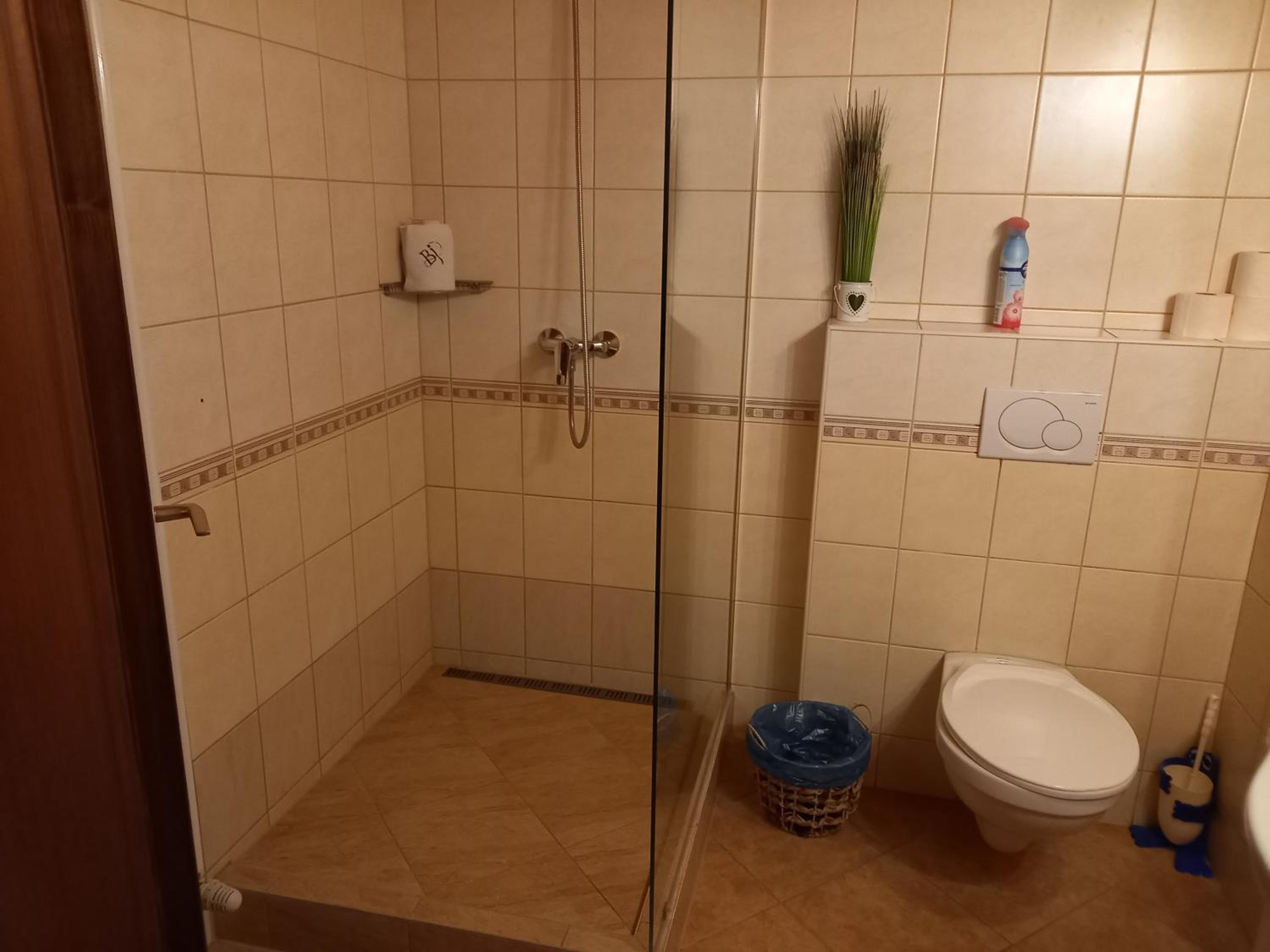 Triple Room - Photo 2