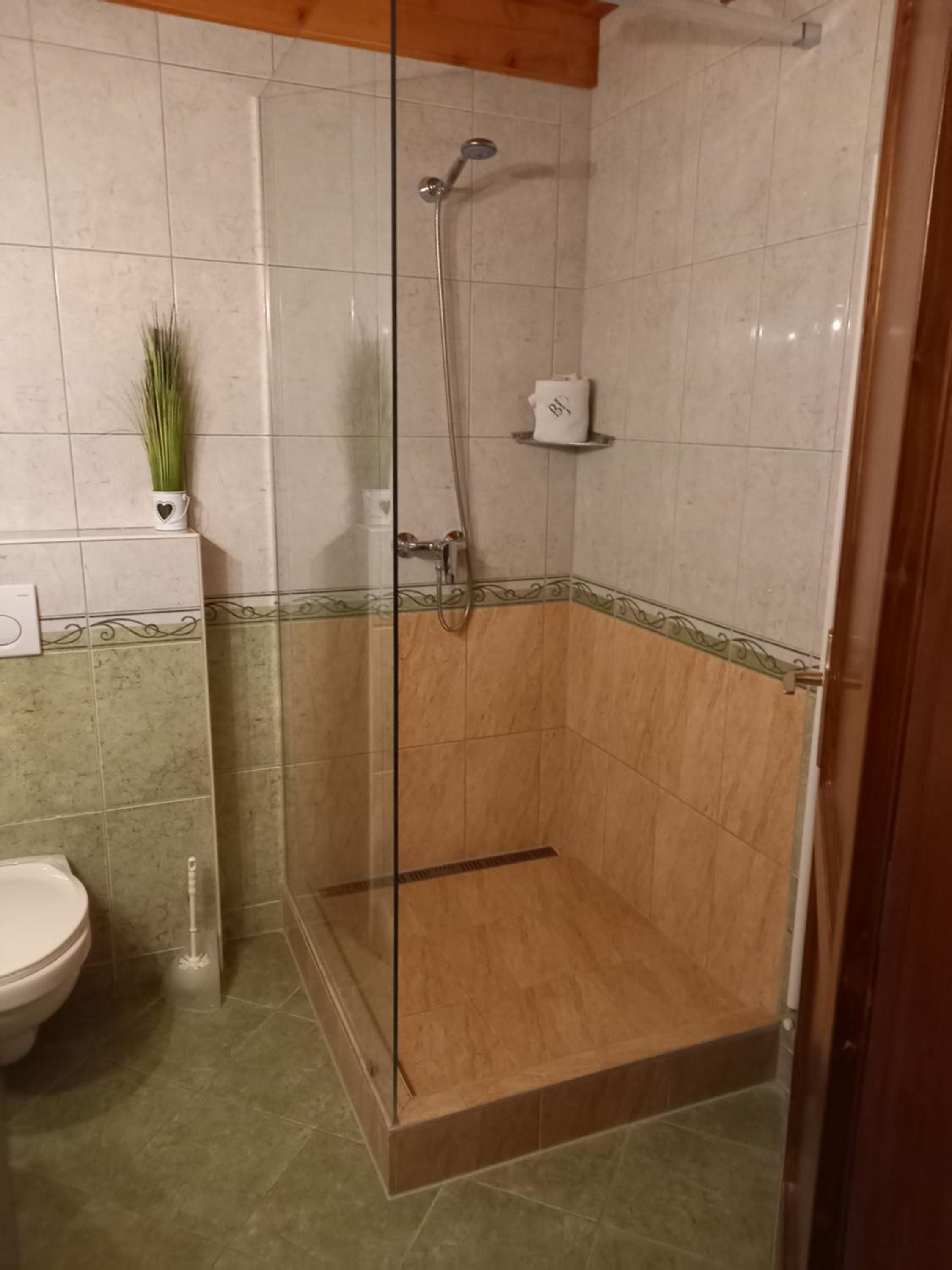 Triple Room - Photo 3