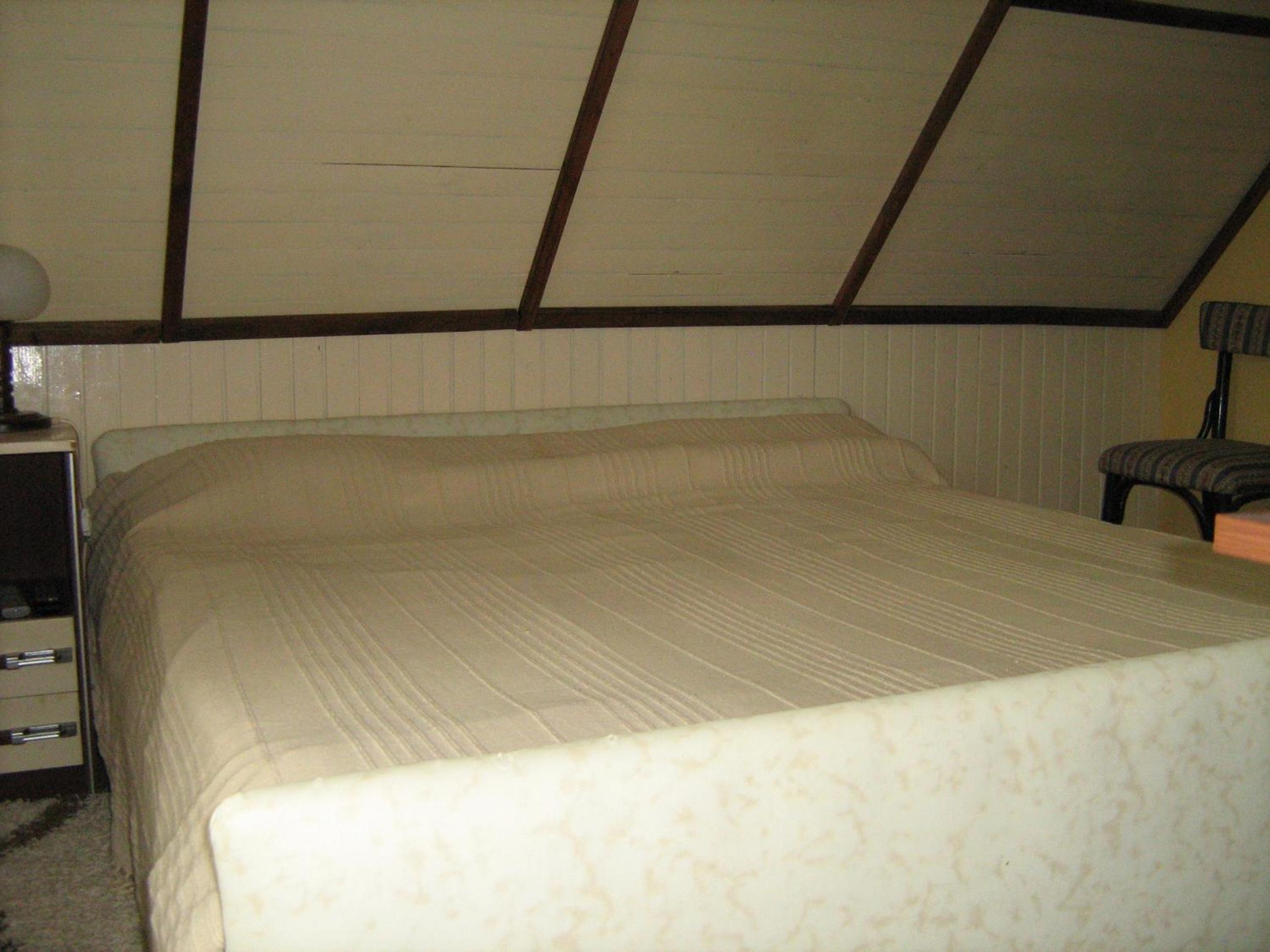 Apartment with Pool View  - Photo 4