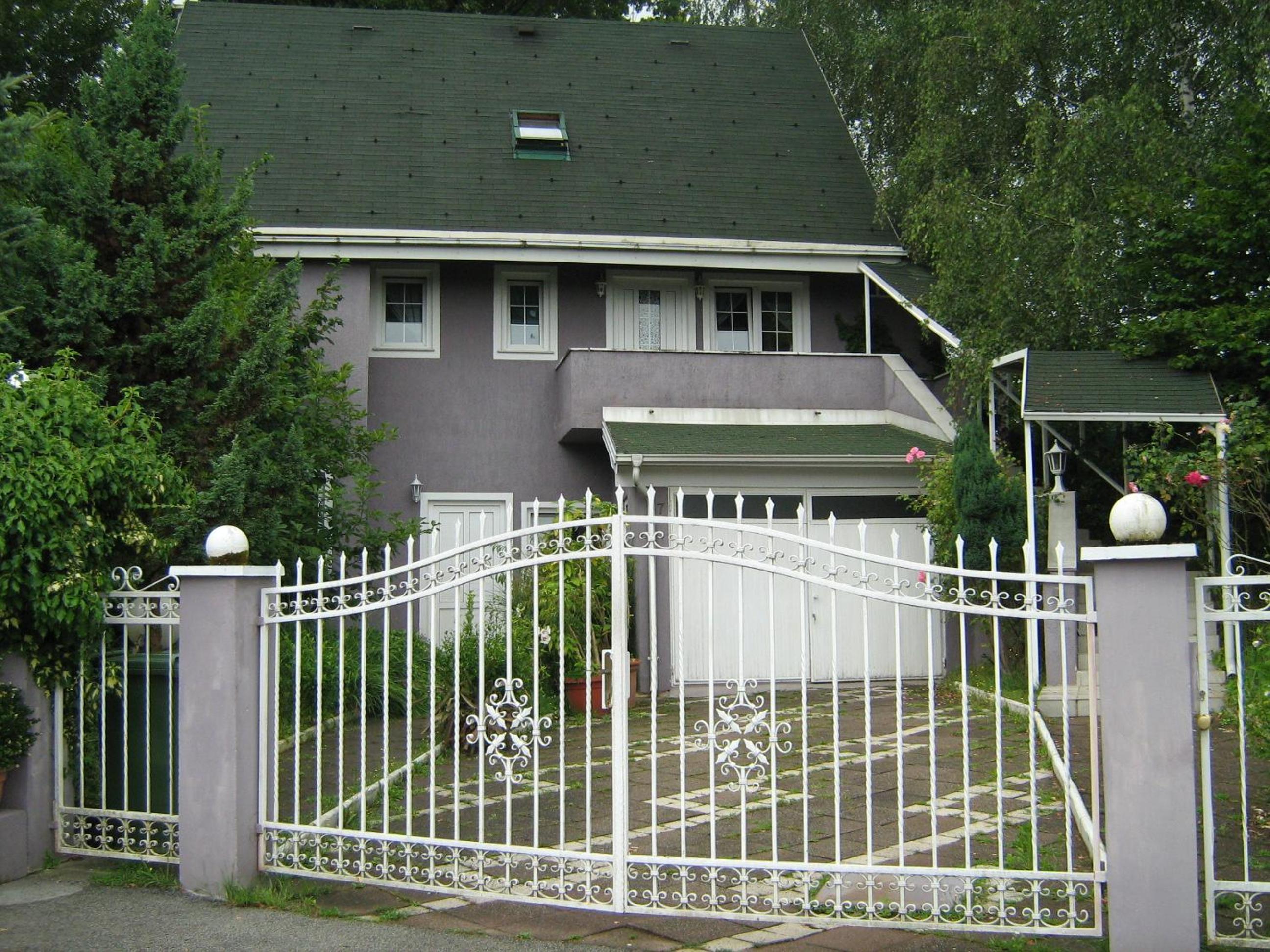 Apartment with Pool View  - Photo 3