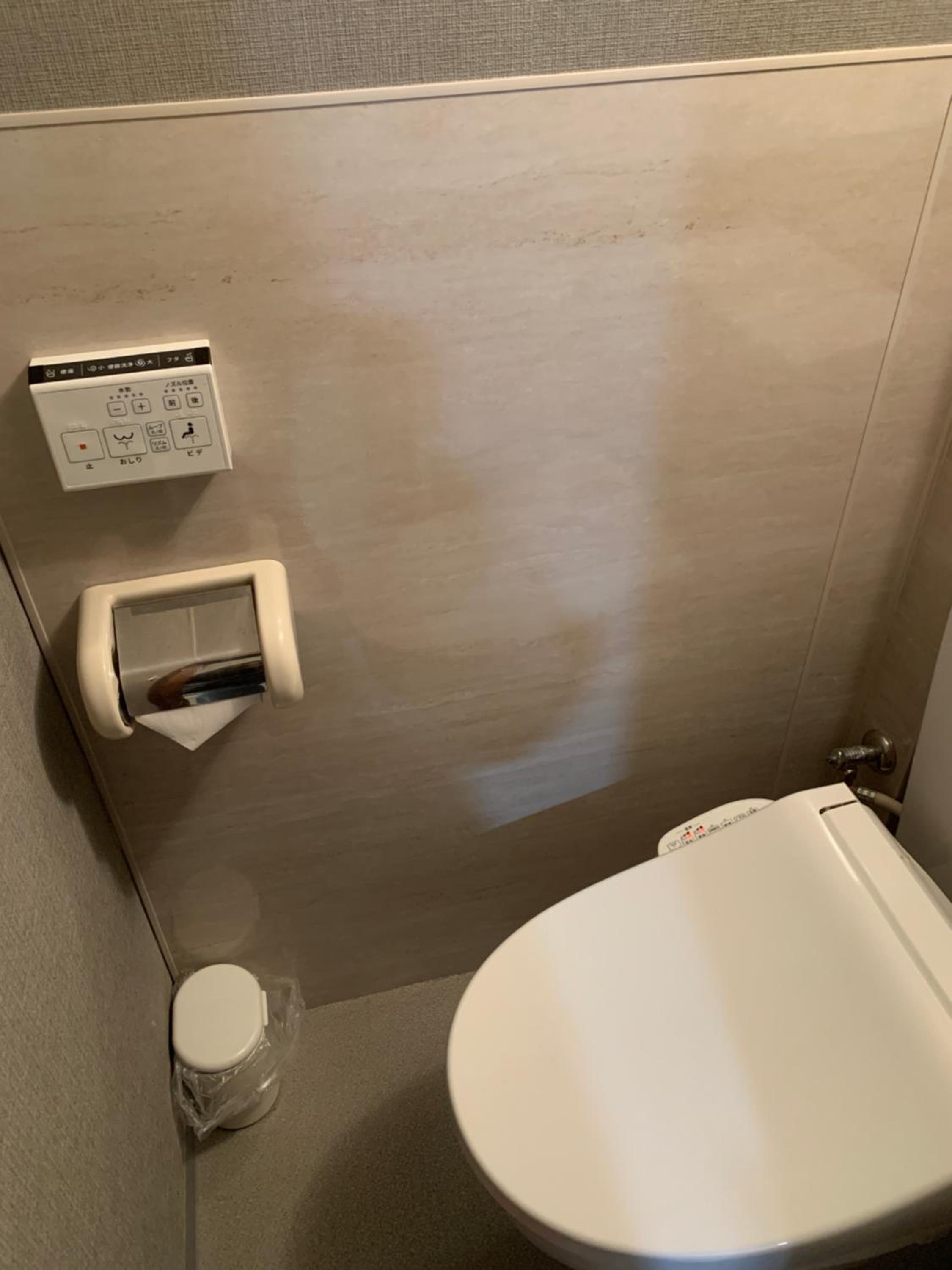 Standard Double Room with Small Double Bed - Non-Smoking photo 2