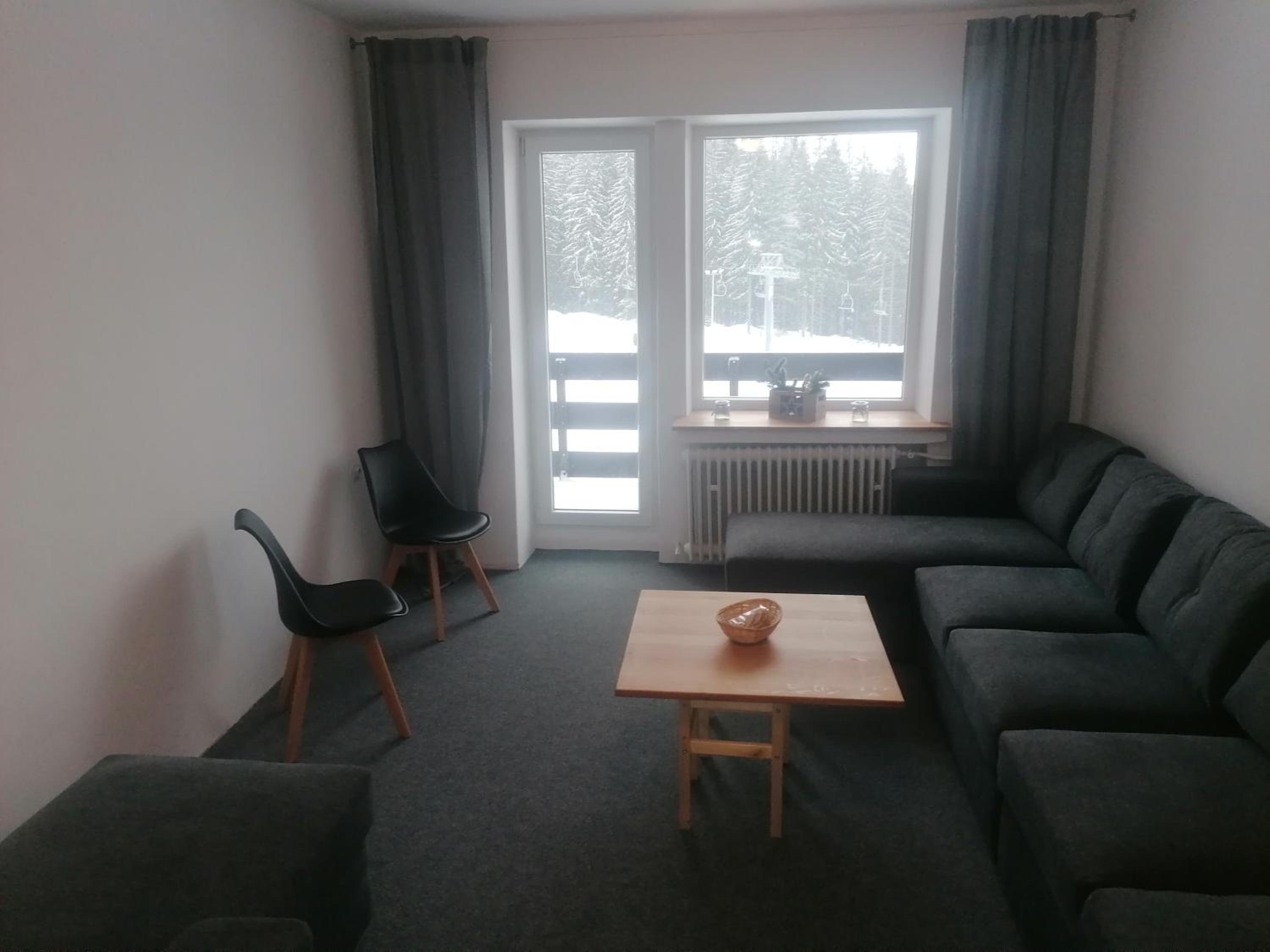 Triple Room - Photo 3