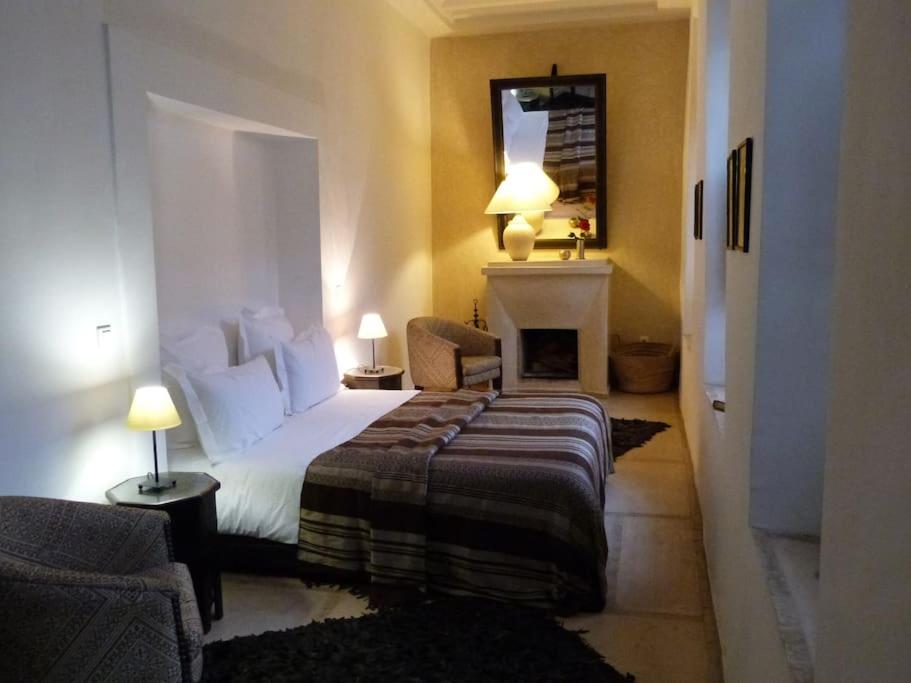 Deluxe Junior Suite - Photo 5