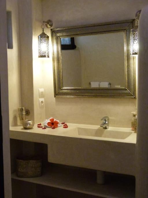 Deluxe Junior Suite - Photo 6