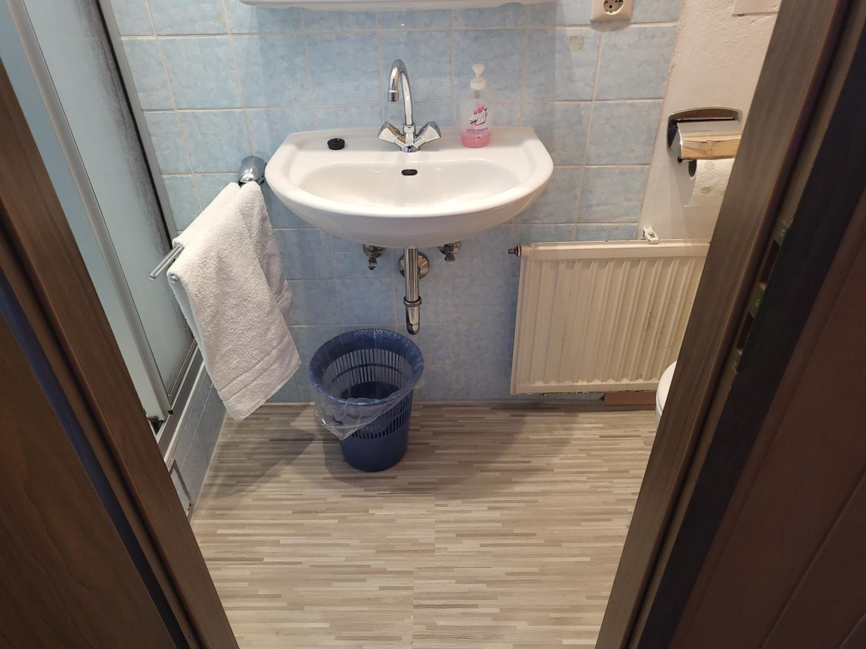 Triple Room - Photo 4