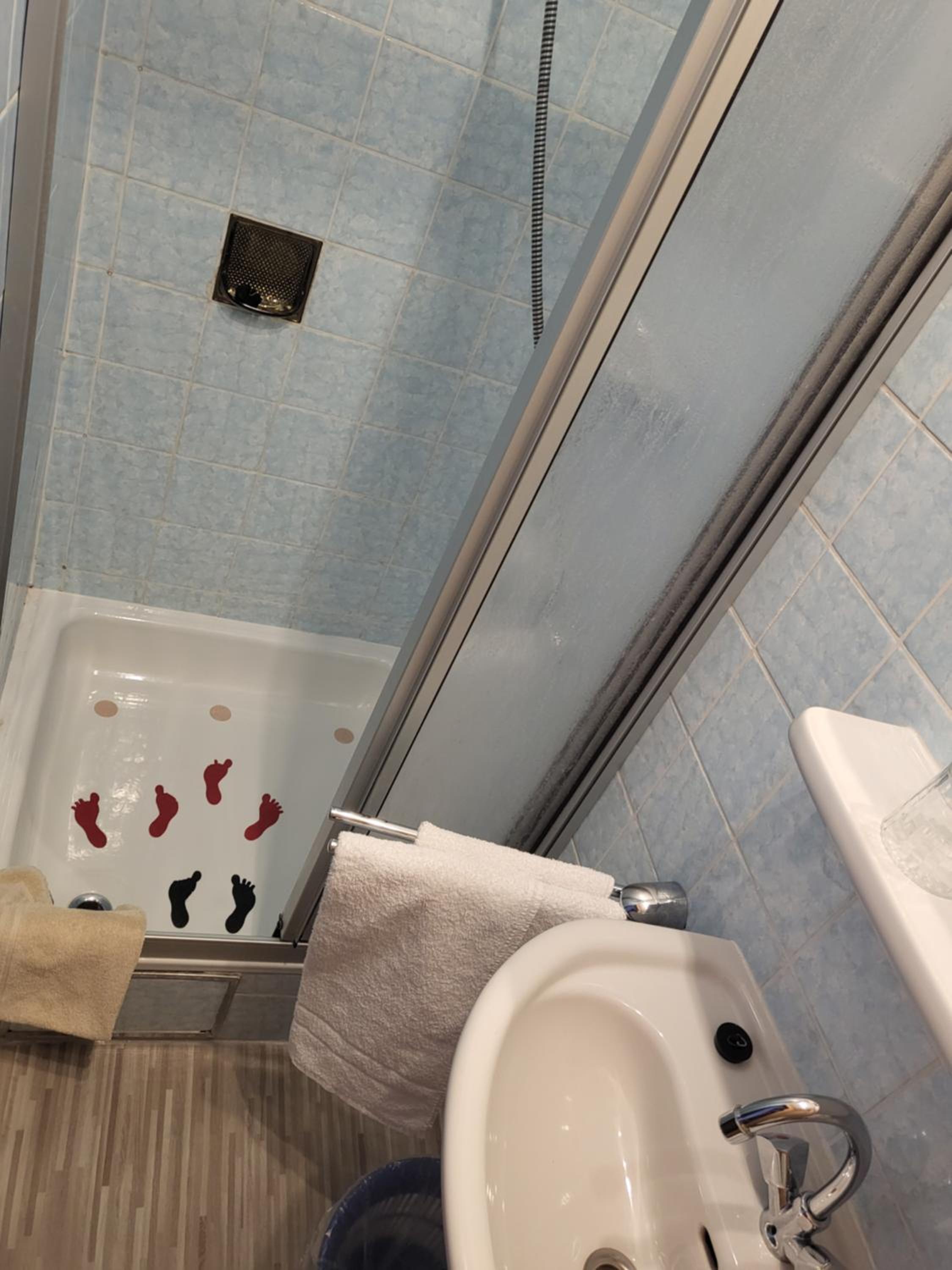 Triple Room - Photo 3