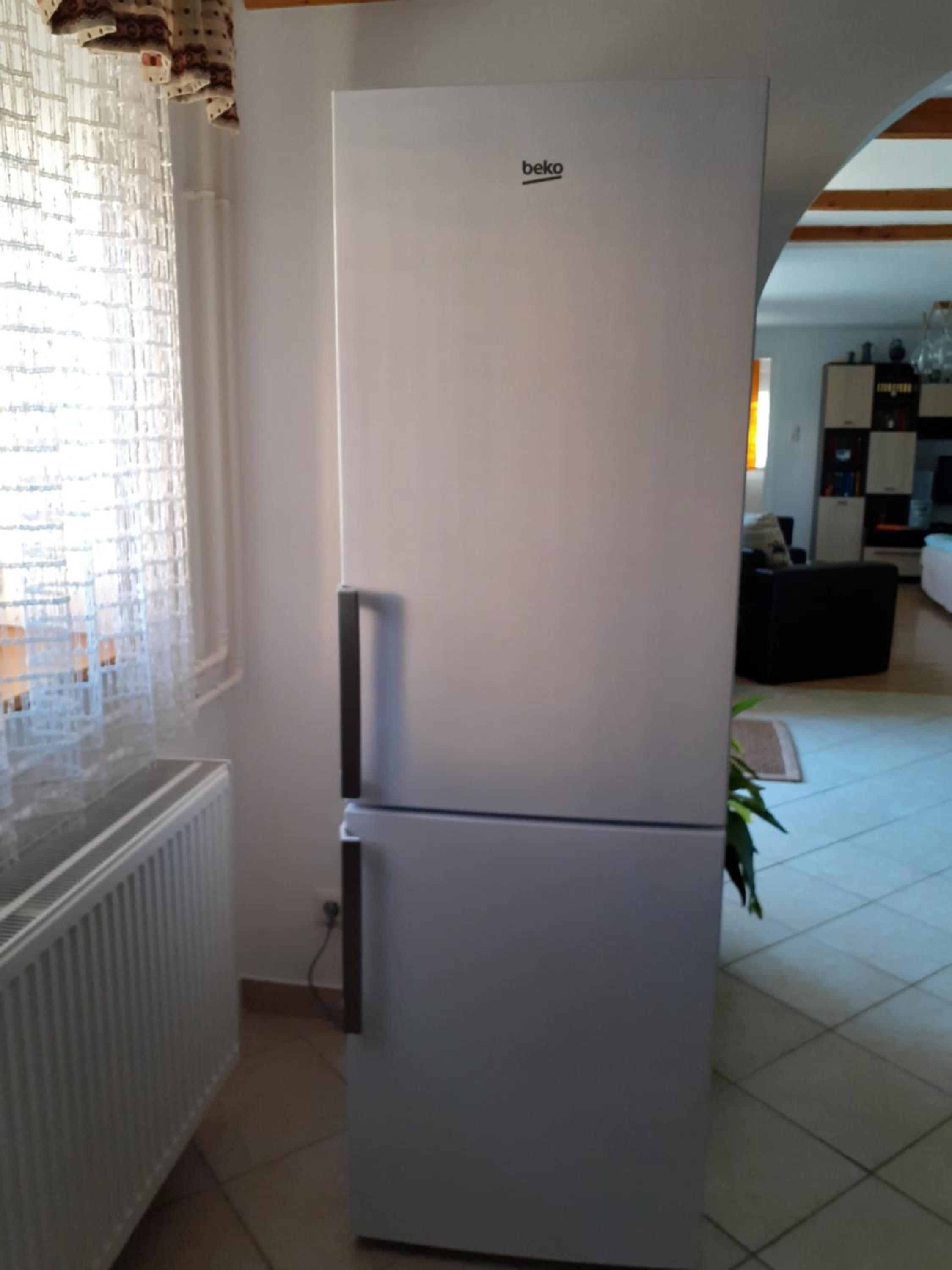 Apartment with Garden View - Photo 14