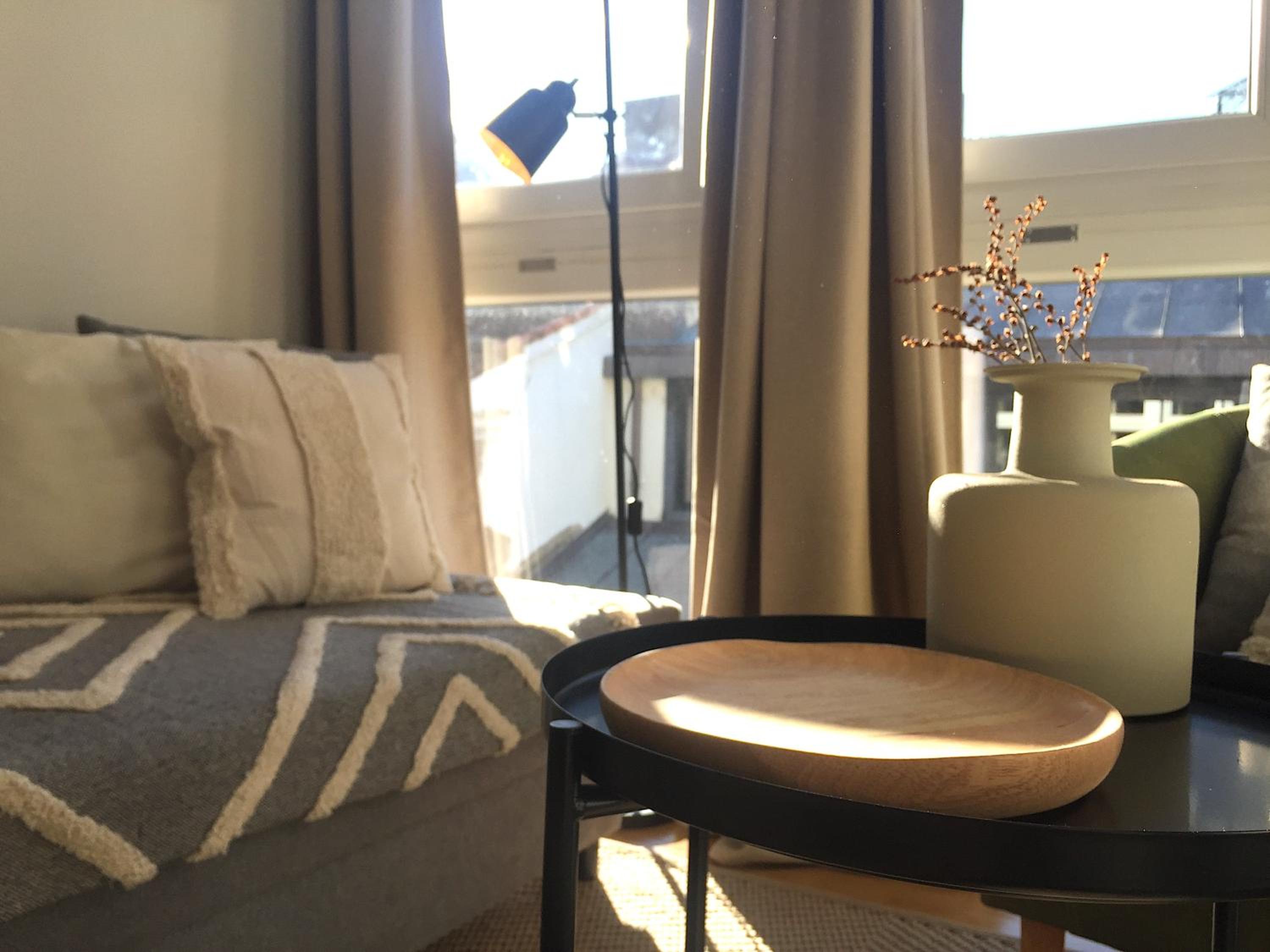Apartment - Photo 4
