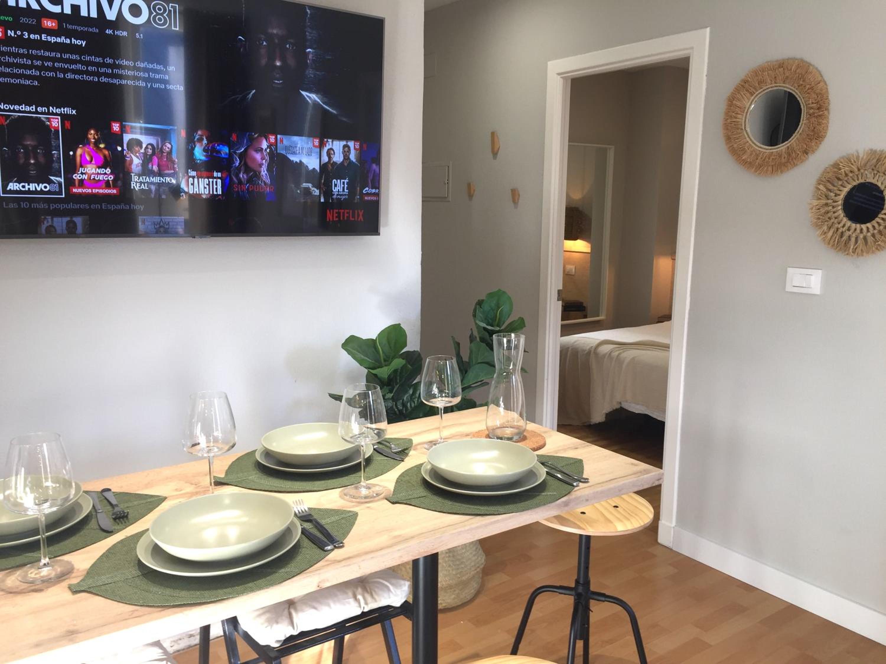 Apartment - Photo 9