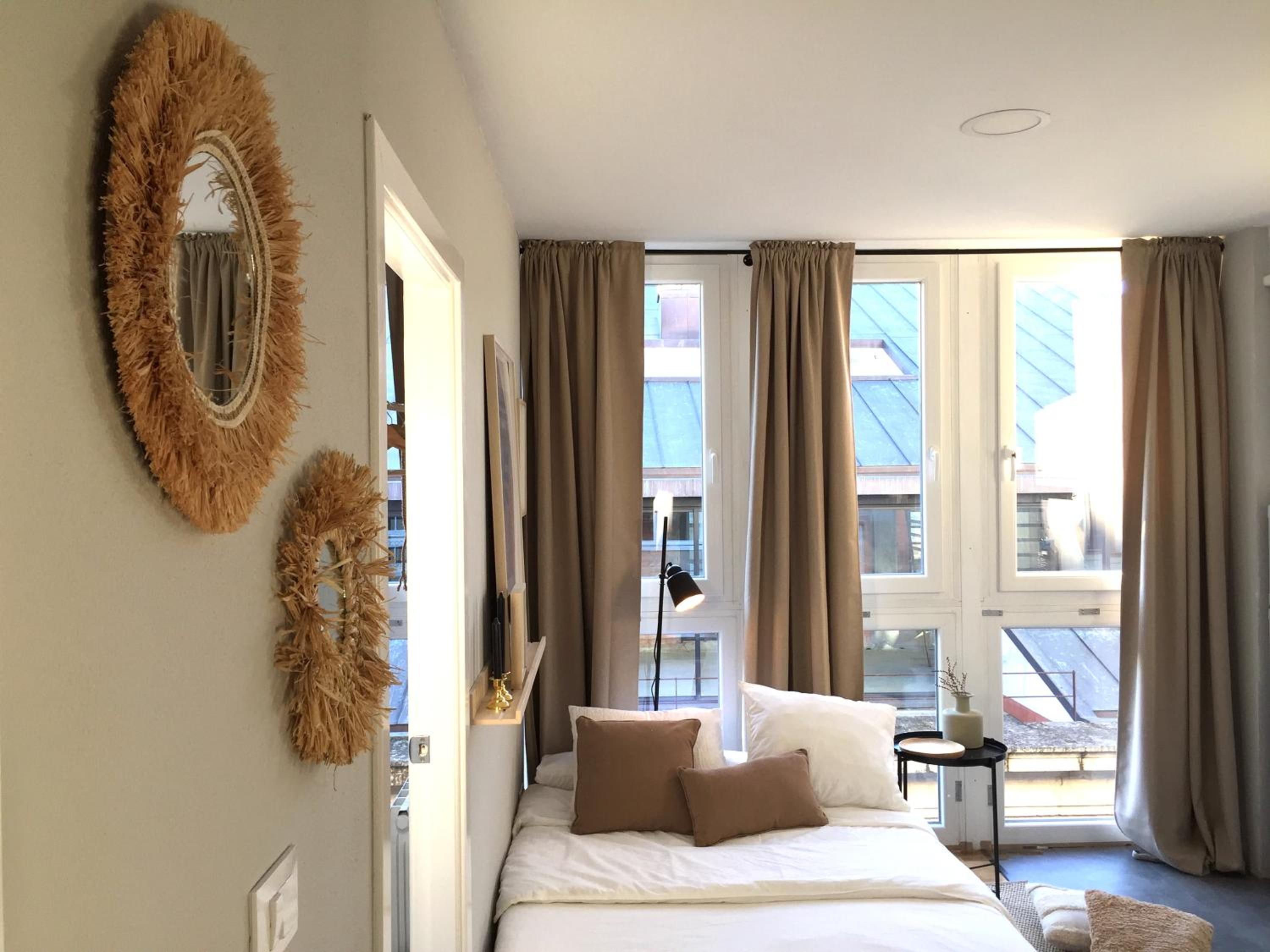 Apartment - Photo 12