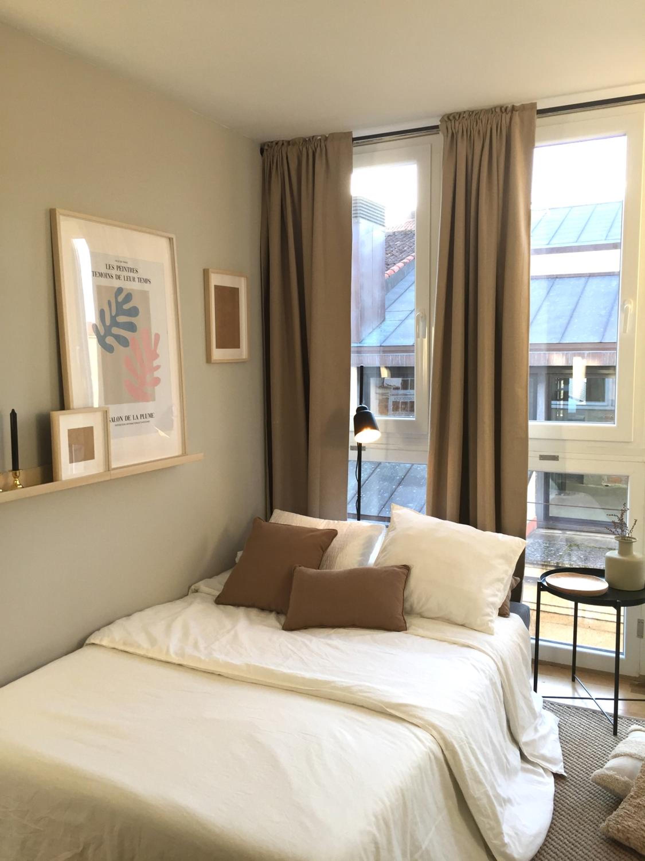 Apartment - Photo 18
