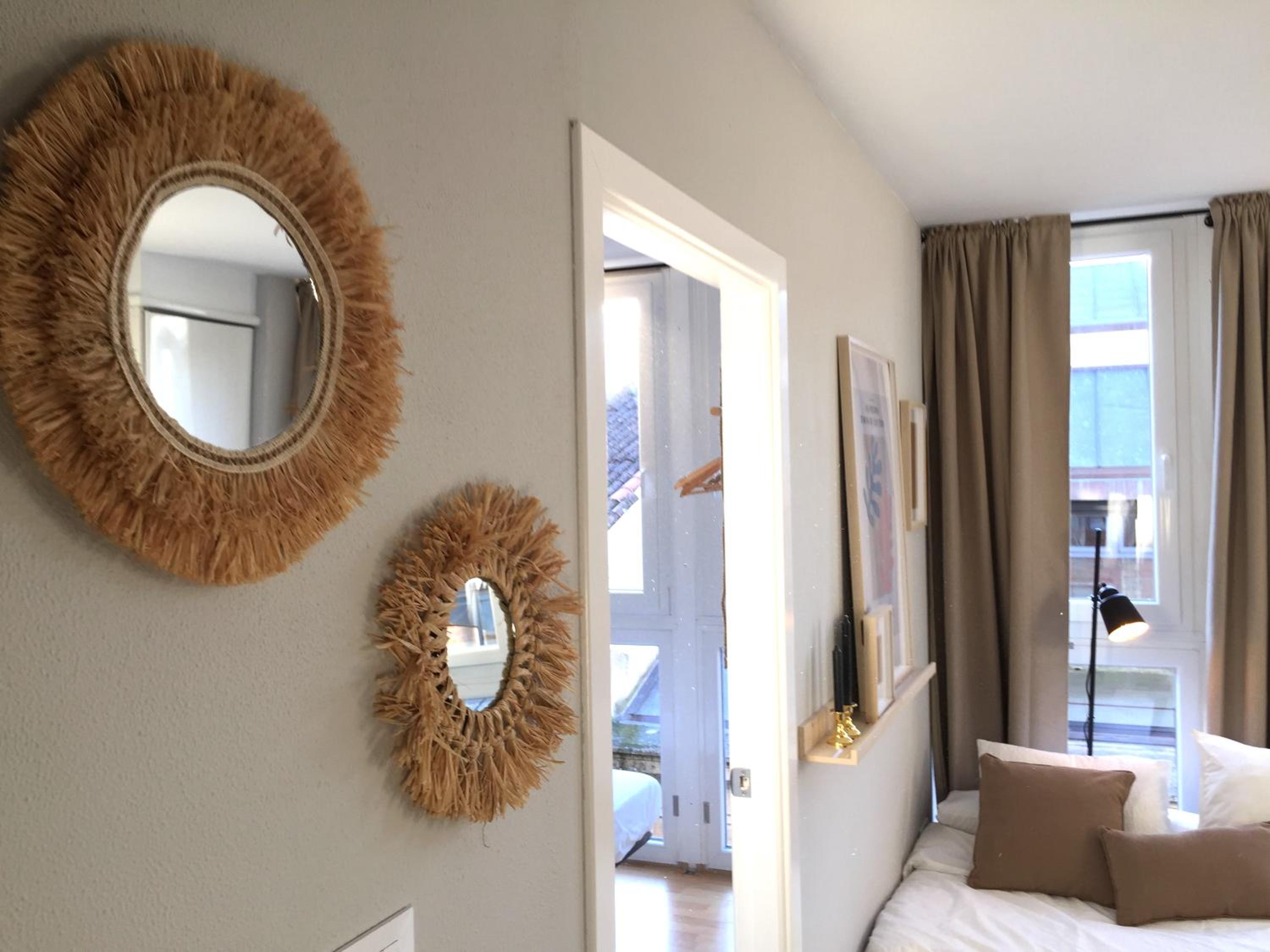 Apartment - Photo 19