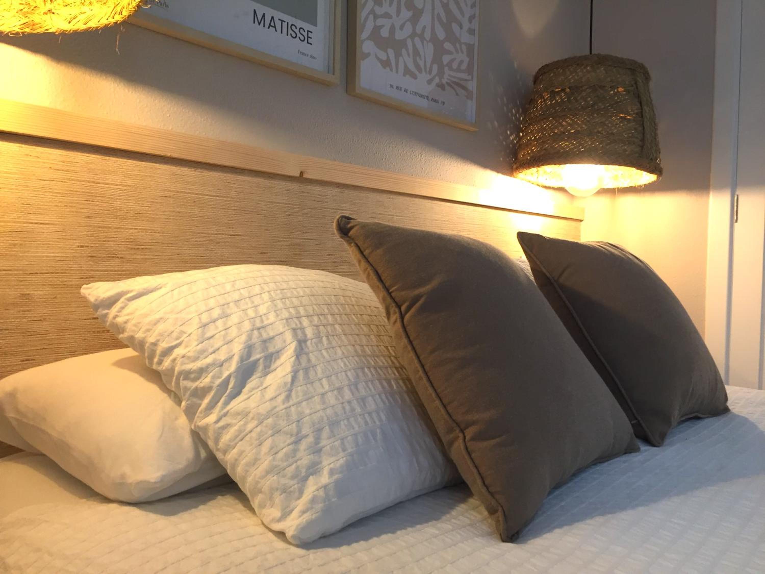 Apartment - Photo 22