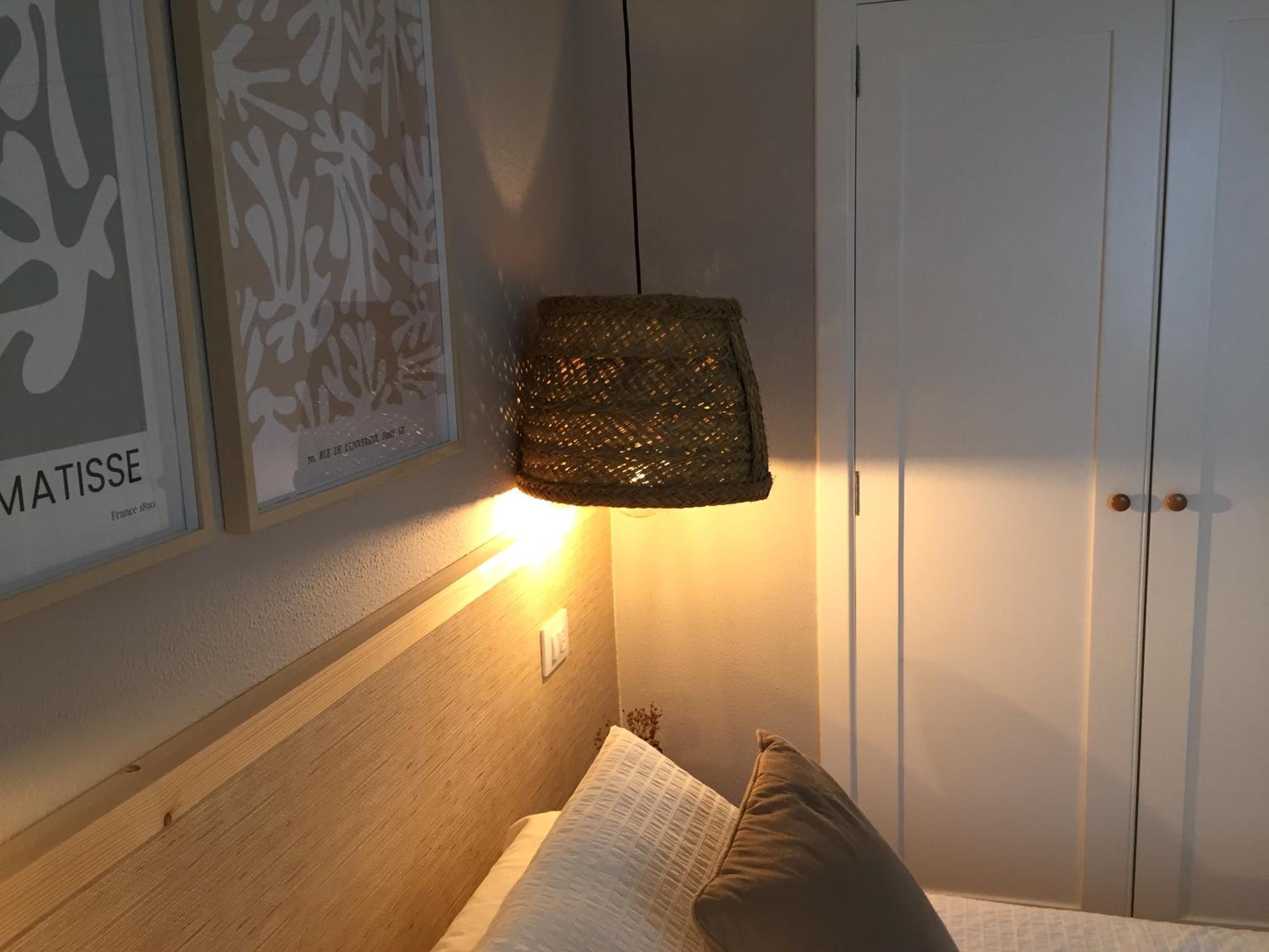 Apartment - Photo 23