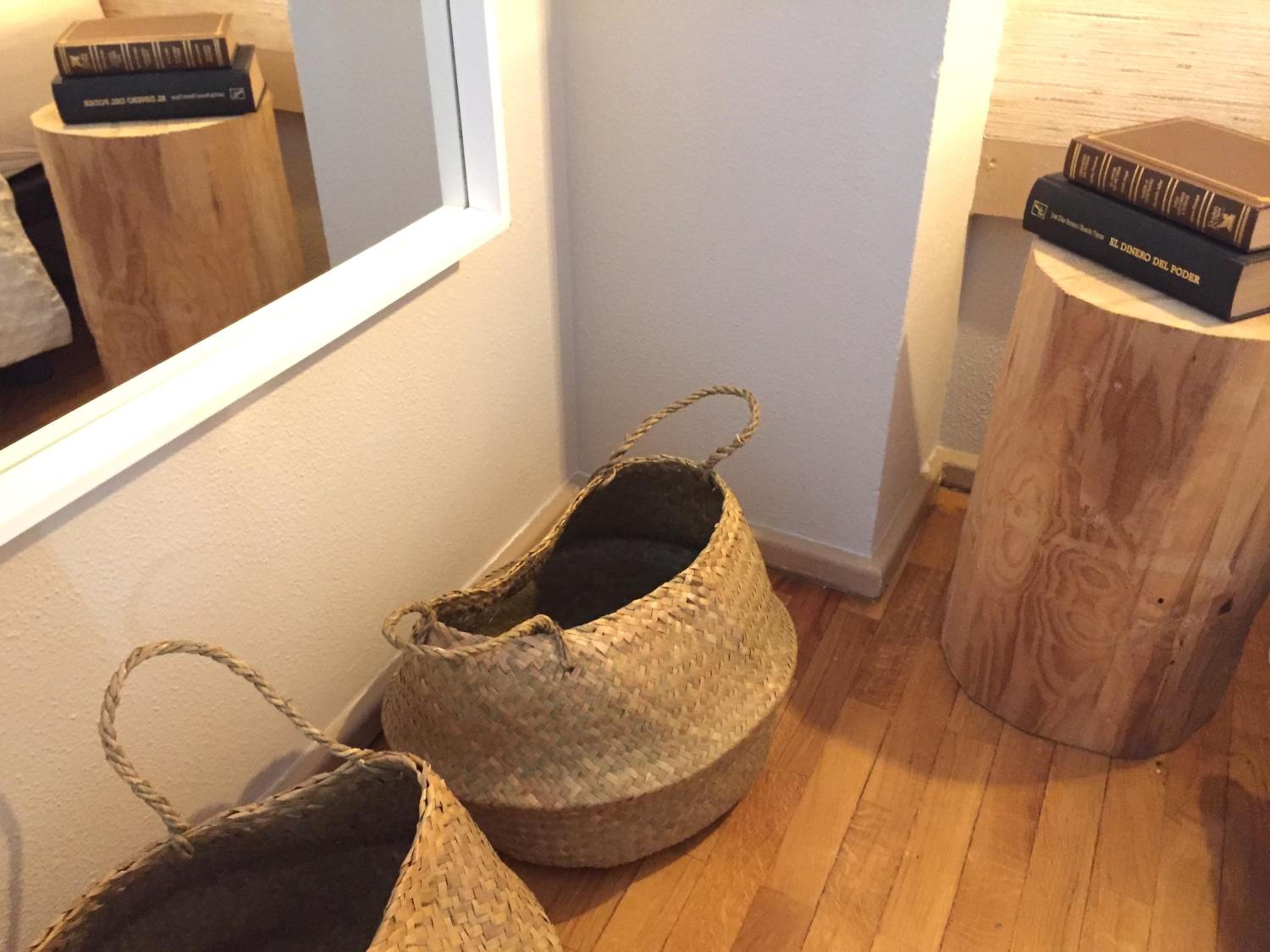 Apartment - Photo 29