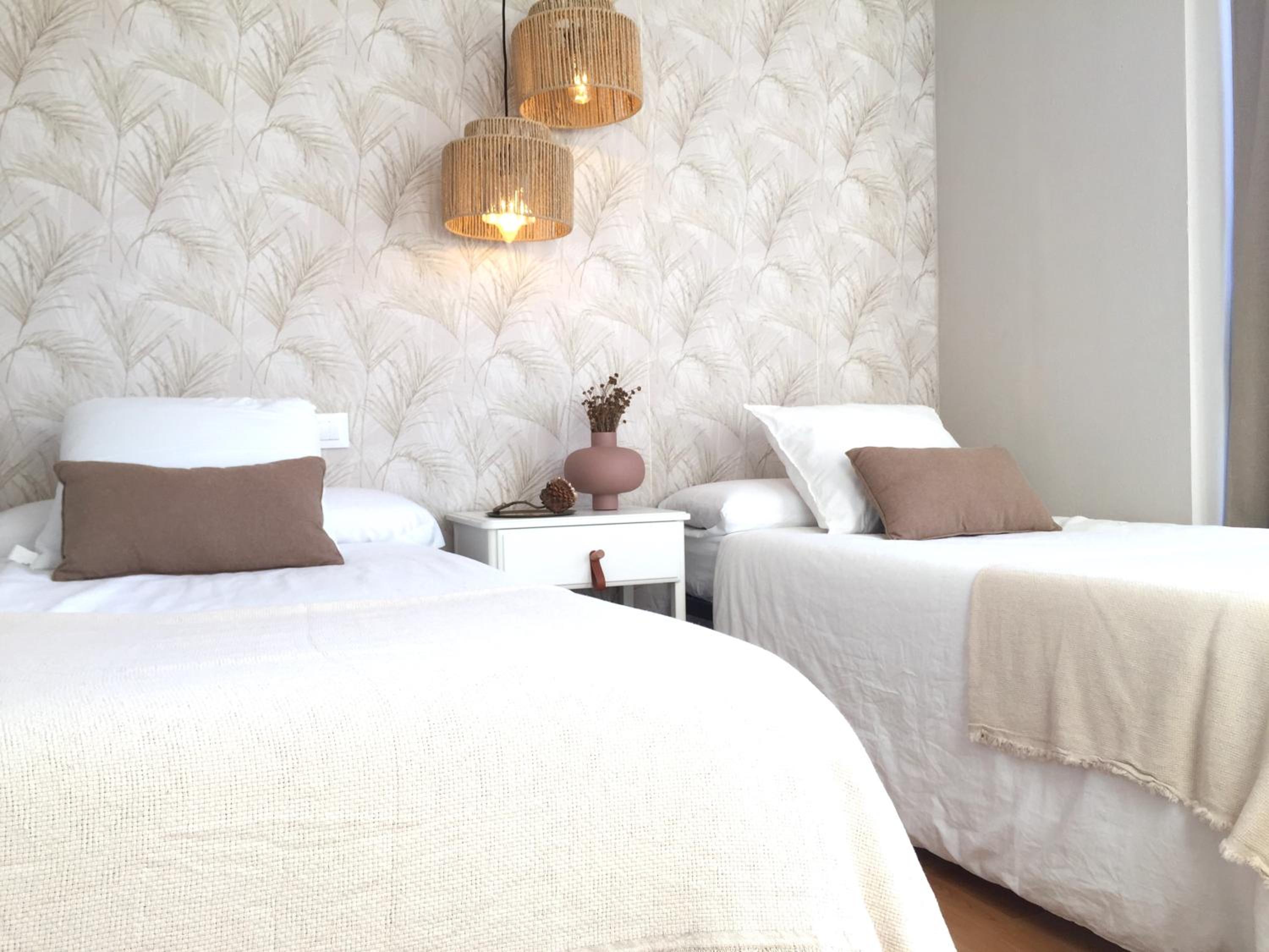 Apartment - Photo 31