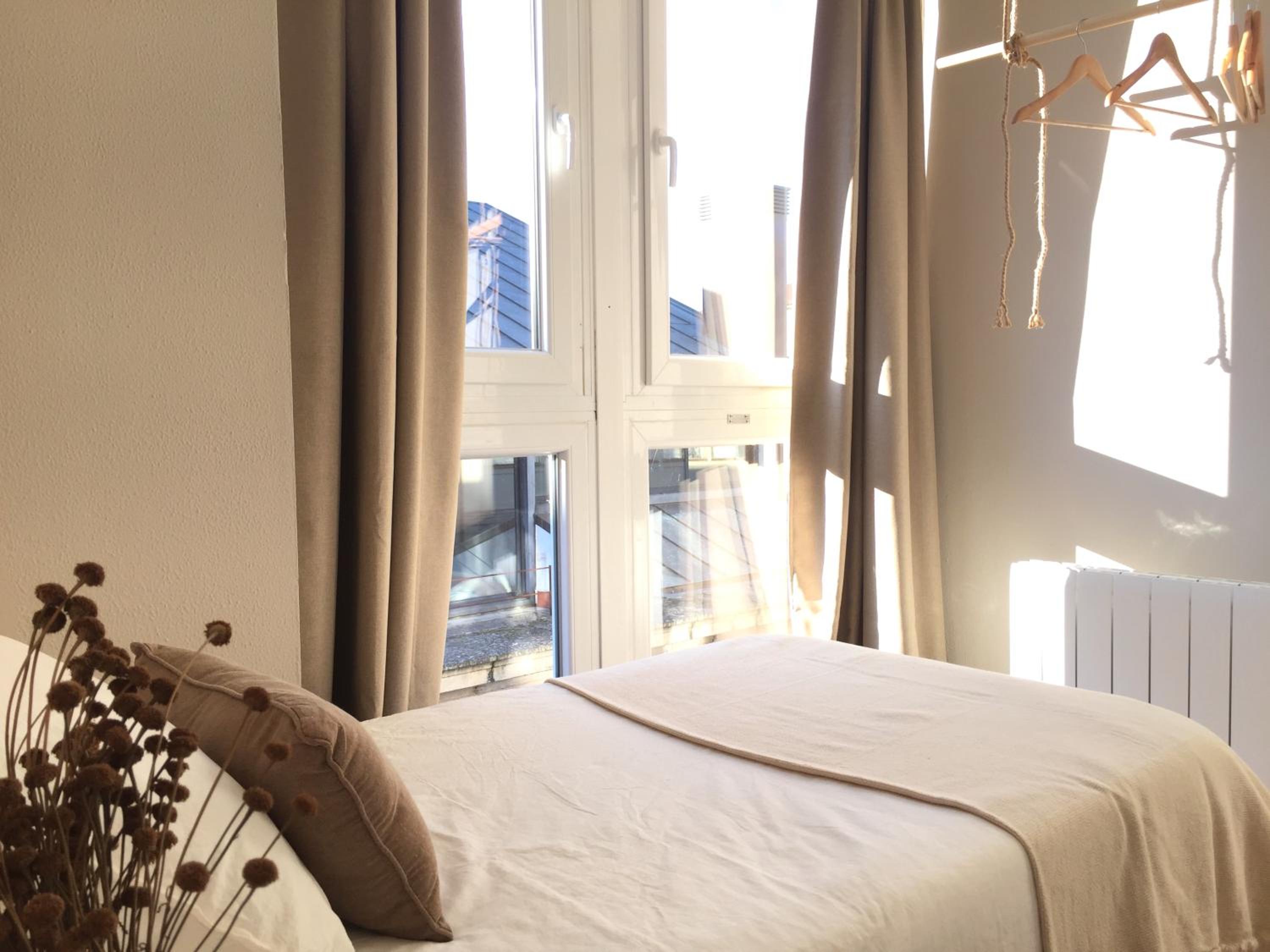 Apartment - Photo 33